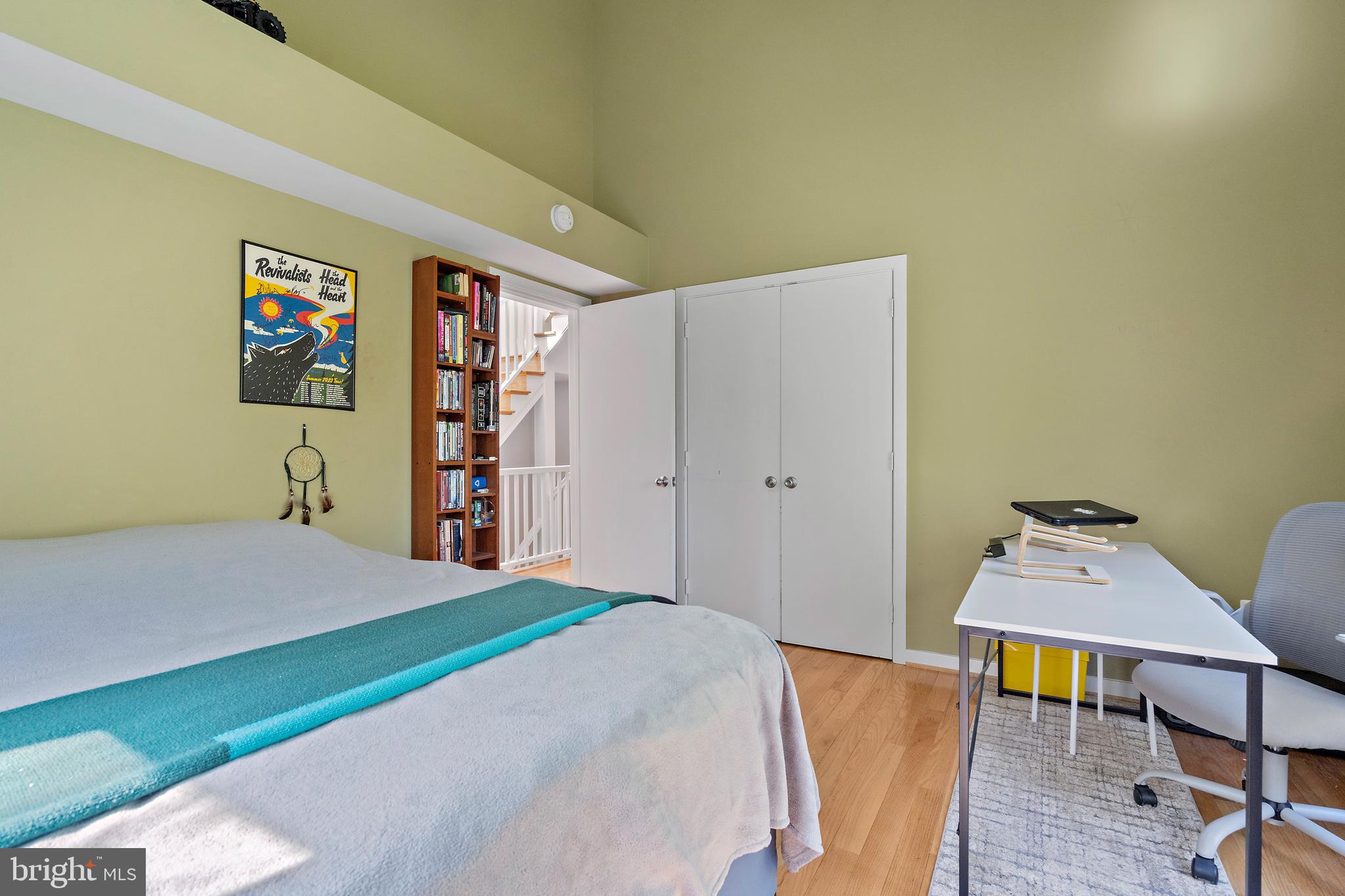 SLIGO PARK HILLS - Residential