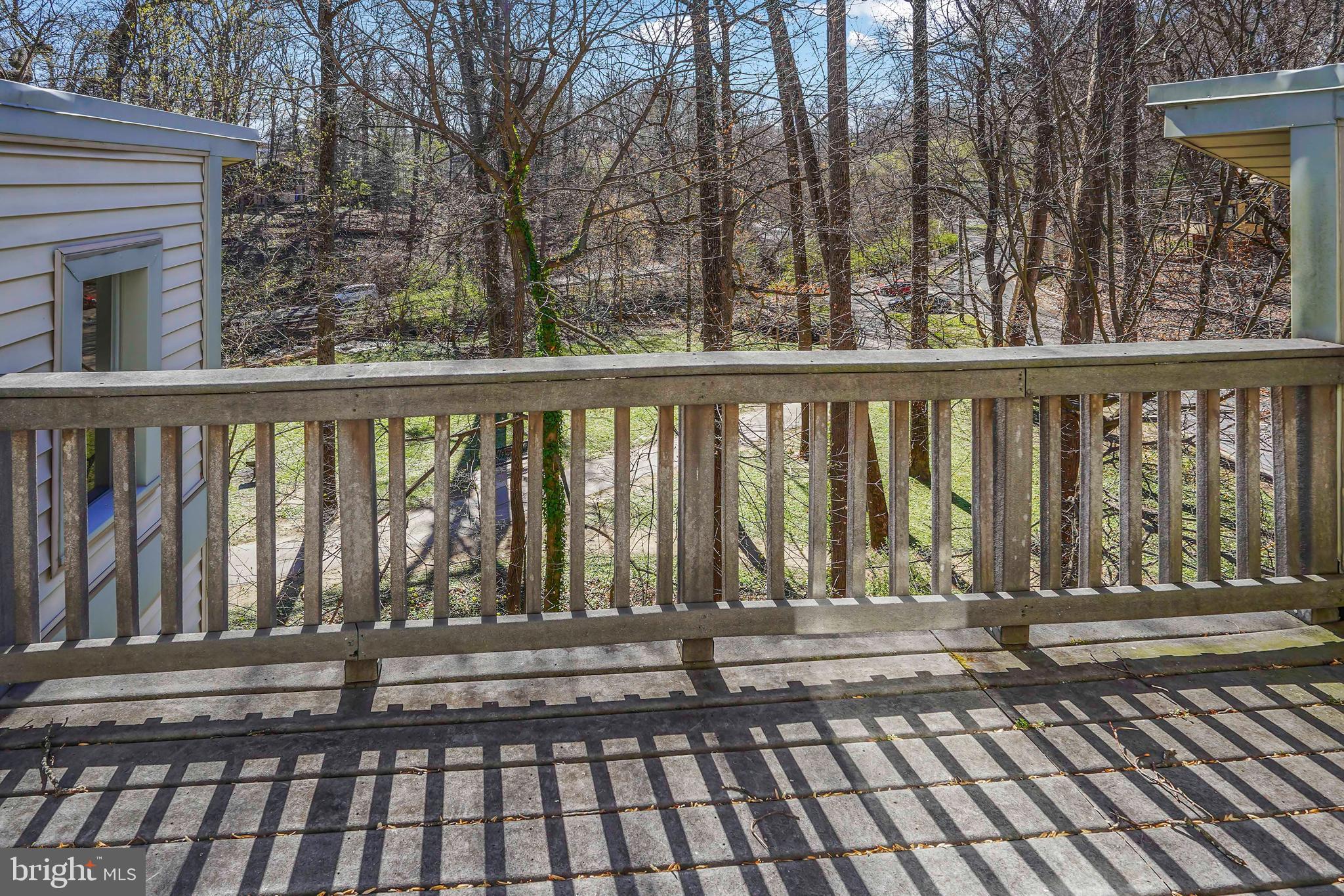 SLIGO PARK HILLS - Residential