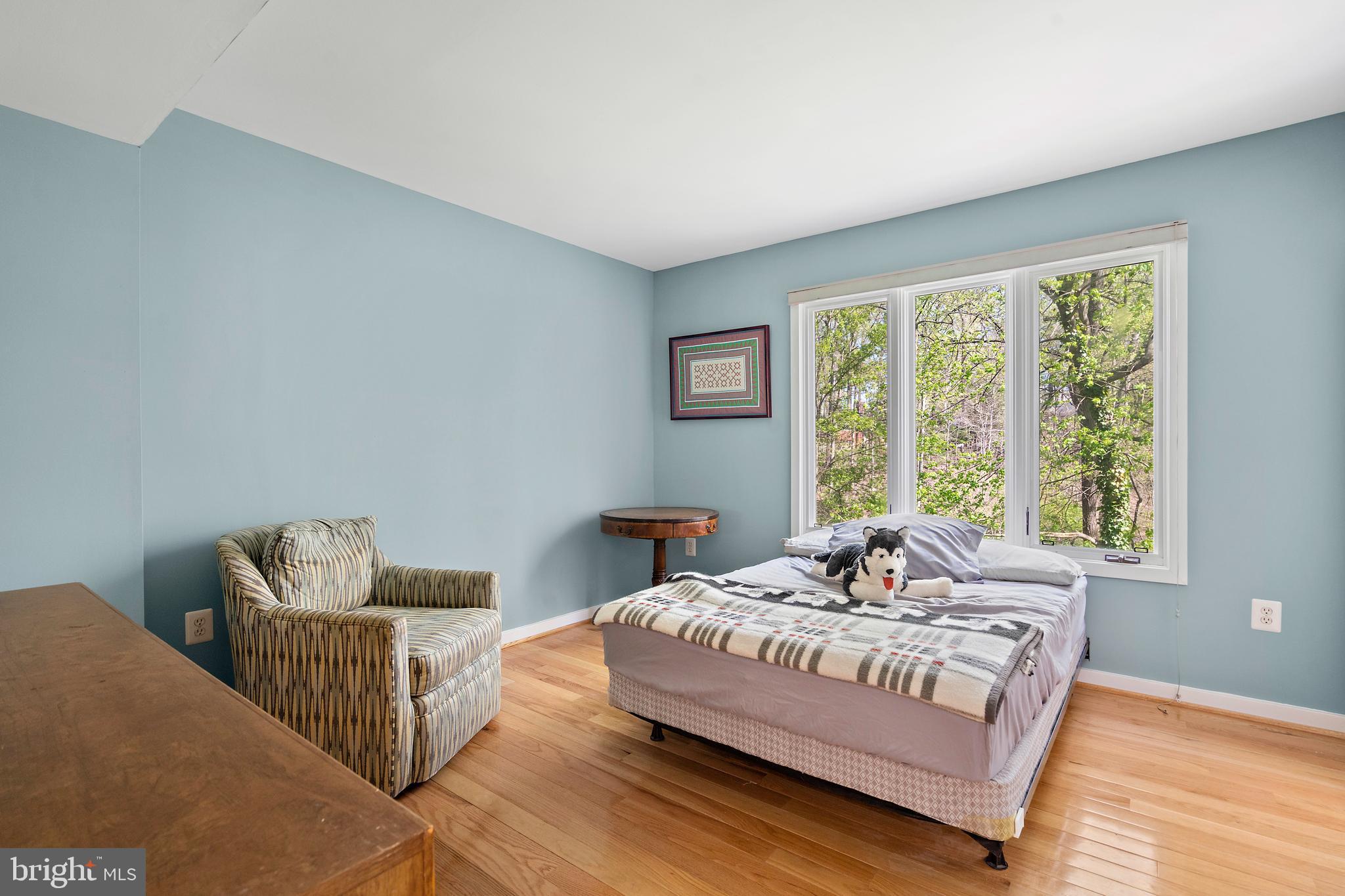 SLIGO PARK HILLS - Residential