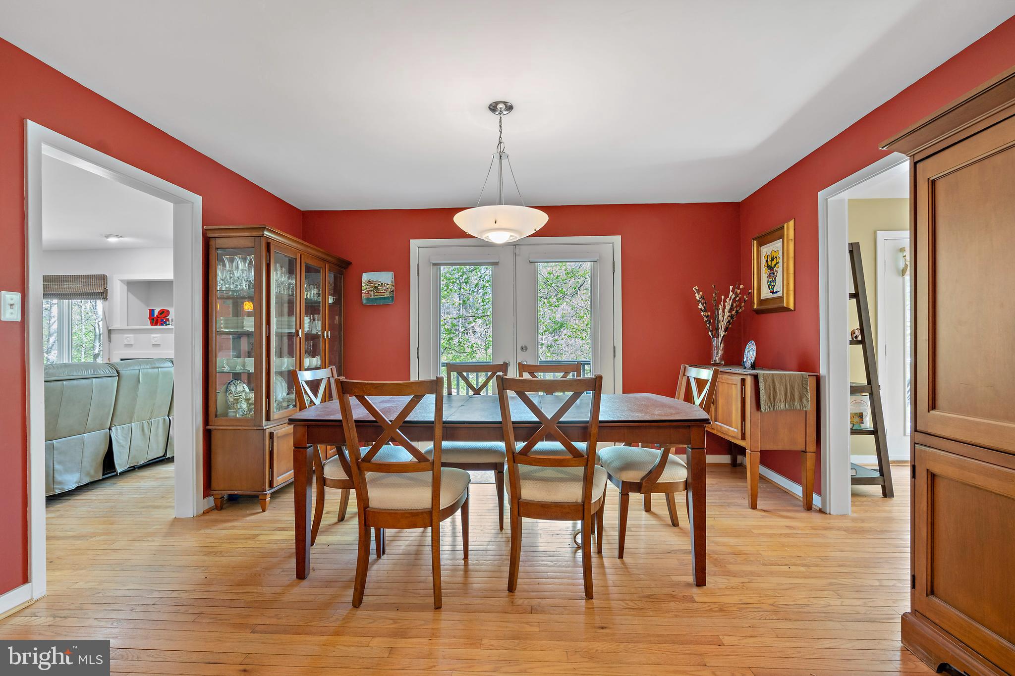 SLIGO PARK HILLS - Residential