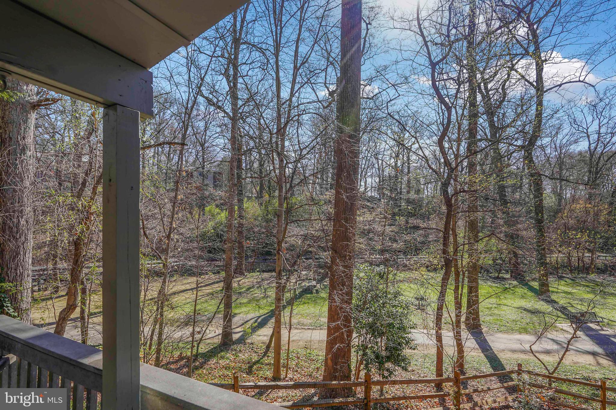 SLIGO PARK HILLS - Residential