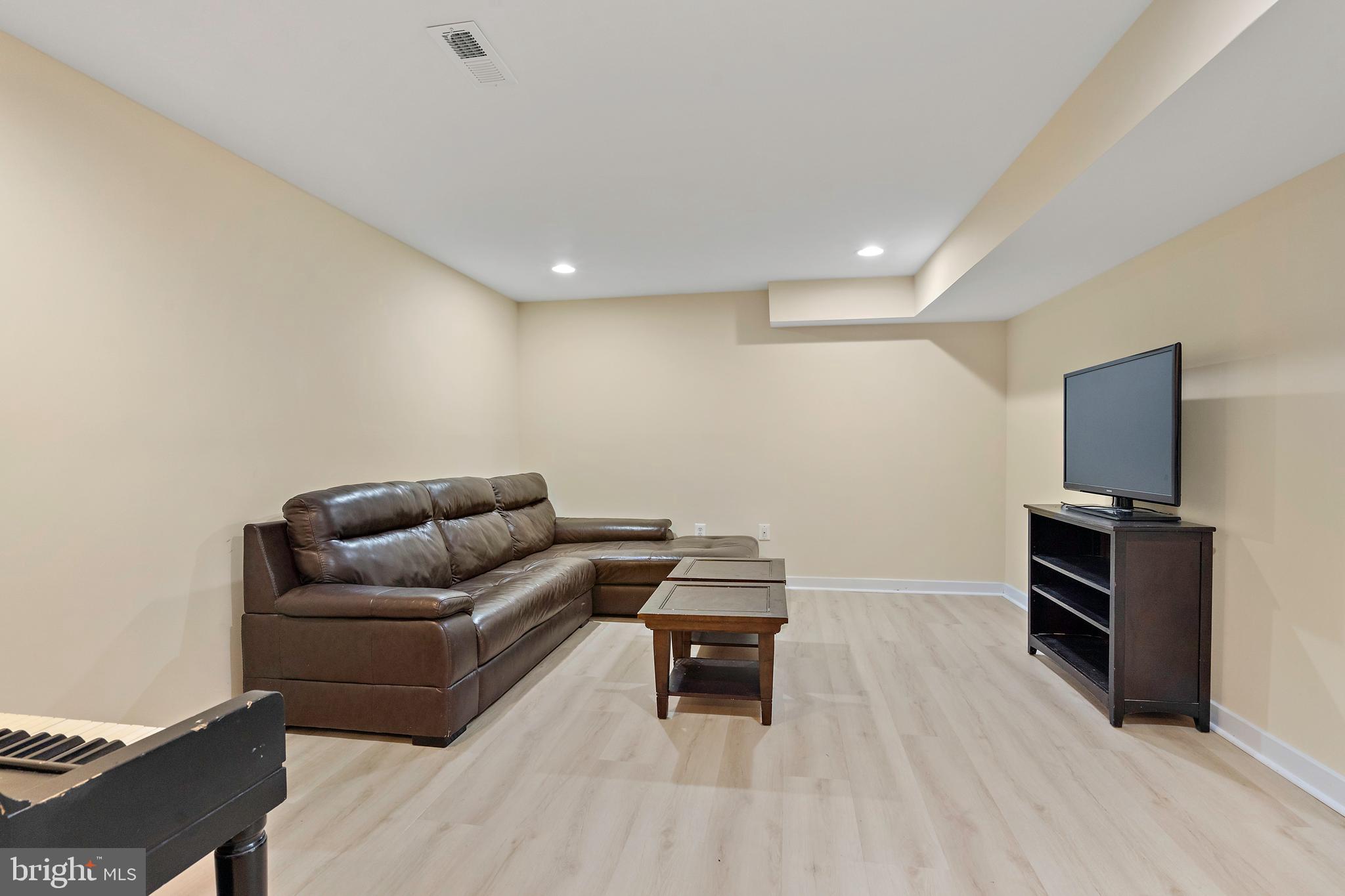 SLIGO PARK HILLS - Residential