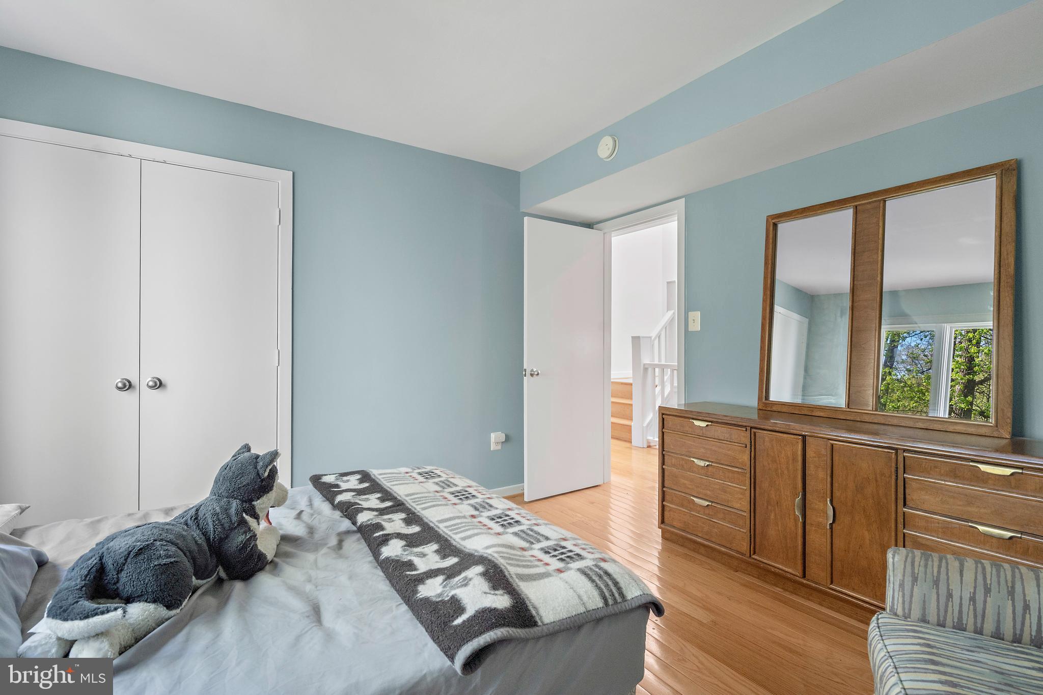 SLIGO PARK HILLS - Residential