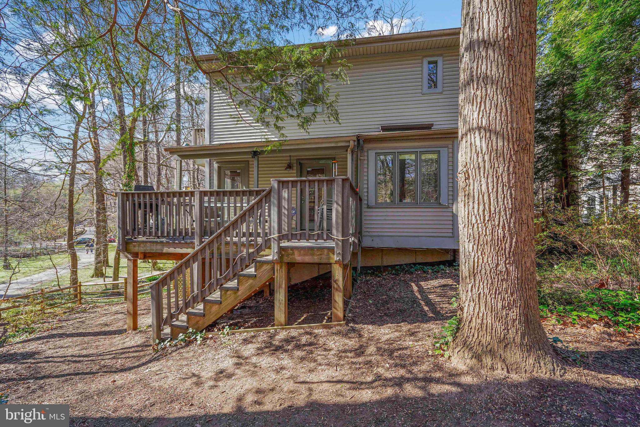 SLIGO PARK HILLS - Residential