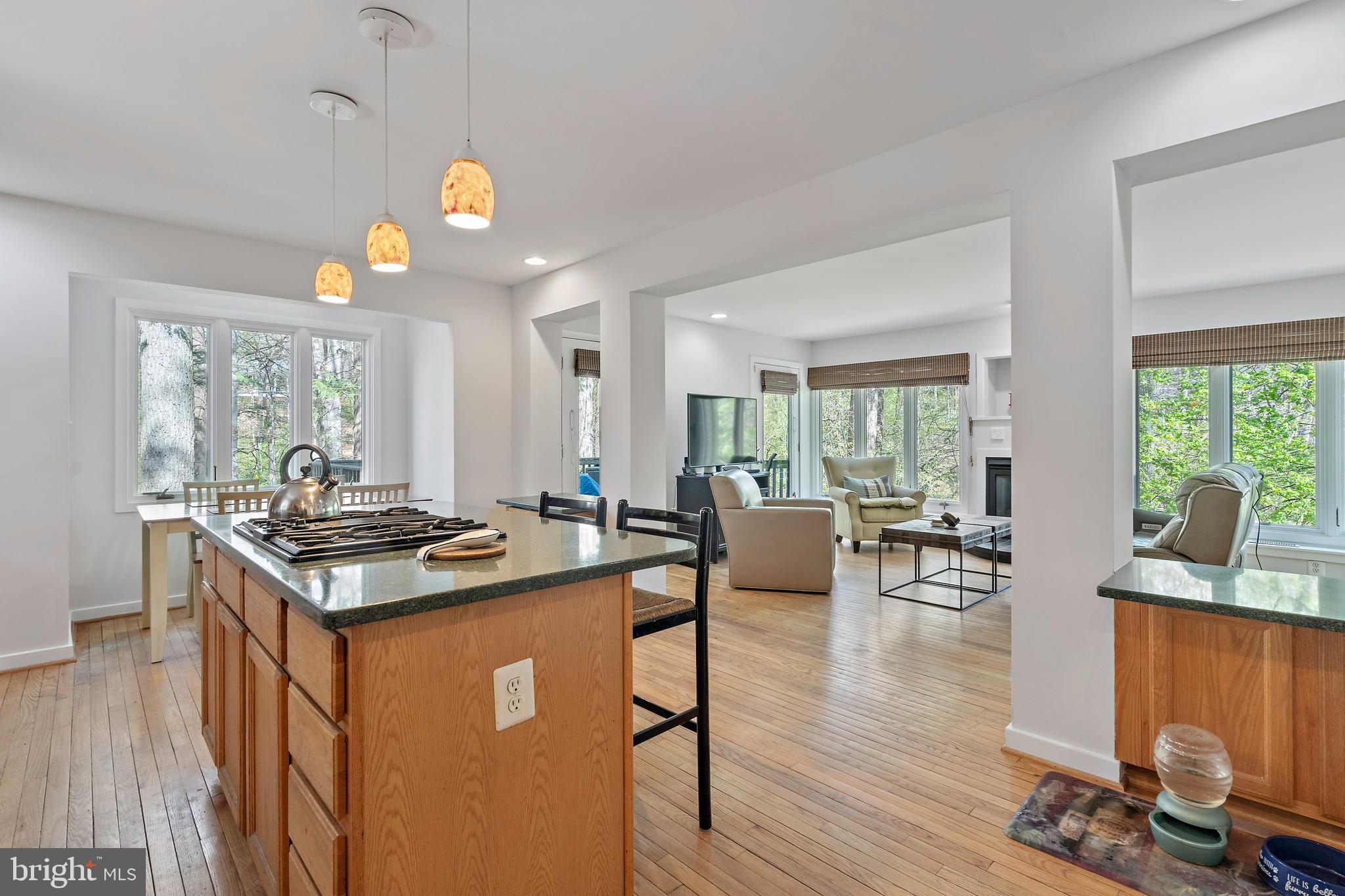 SLIGO PARK HILLS - Residential