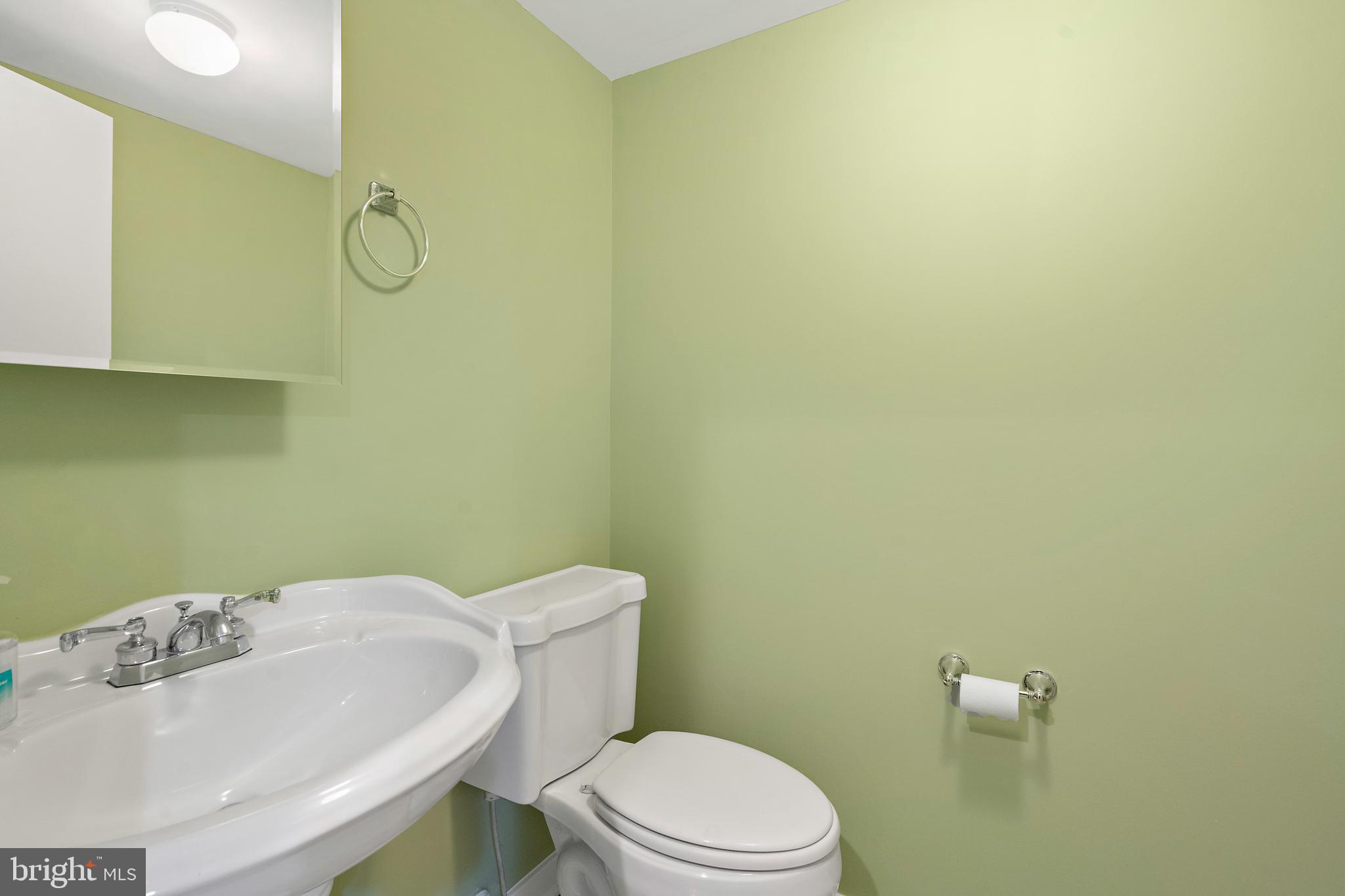 SLIGO PARK HILLS - Residential