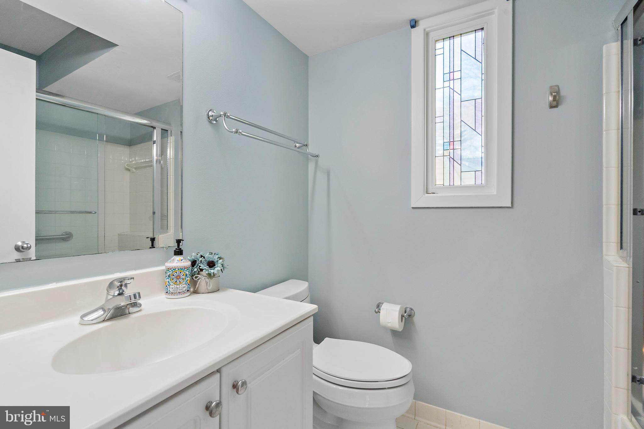 SLIGO PARK HILLS - Residential