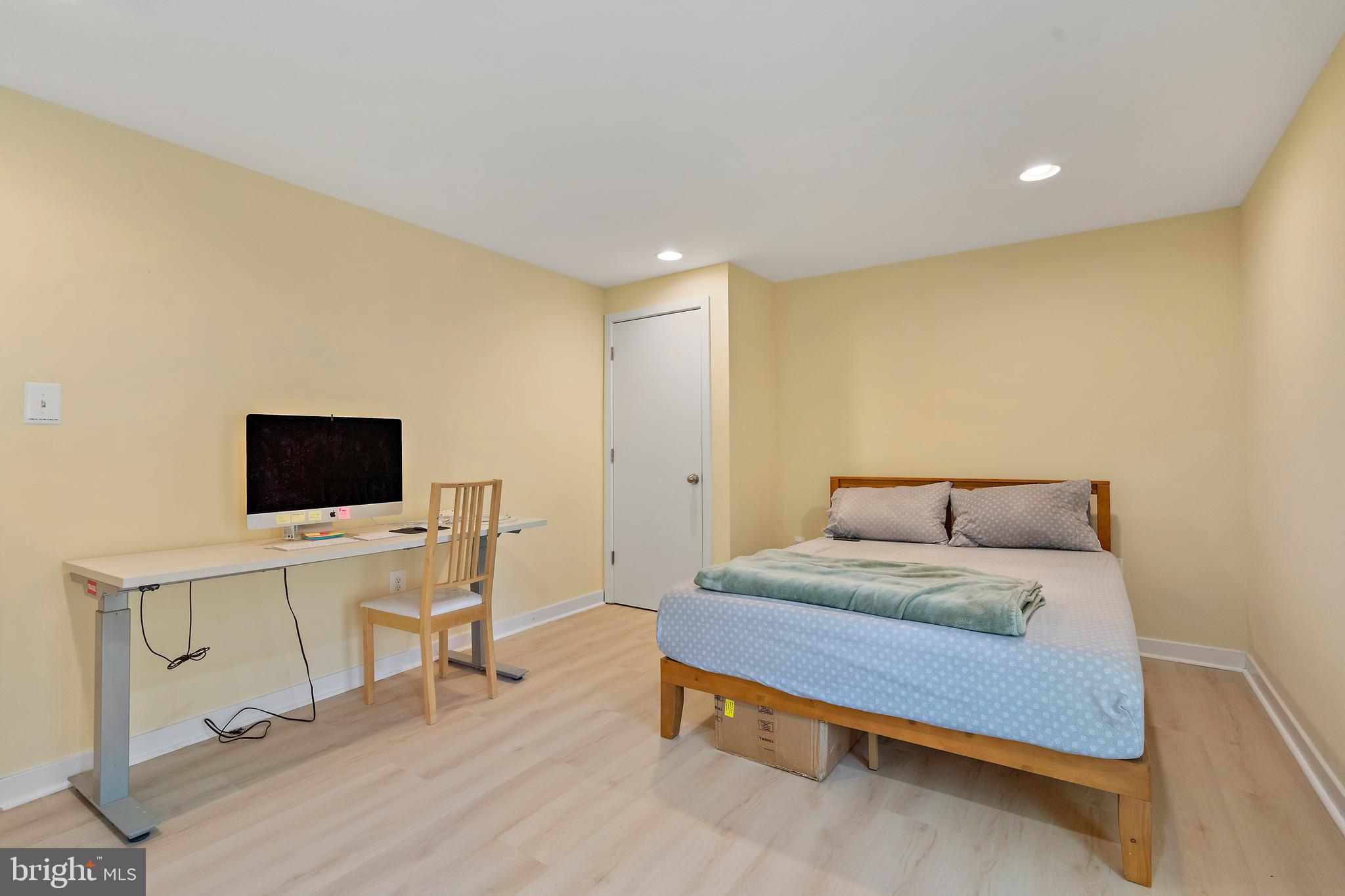 SLIGO PARK HILLS - Residential