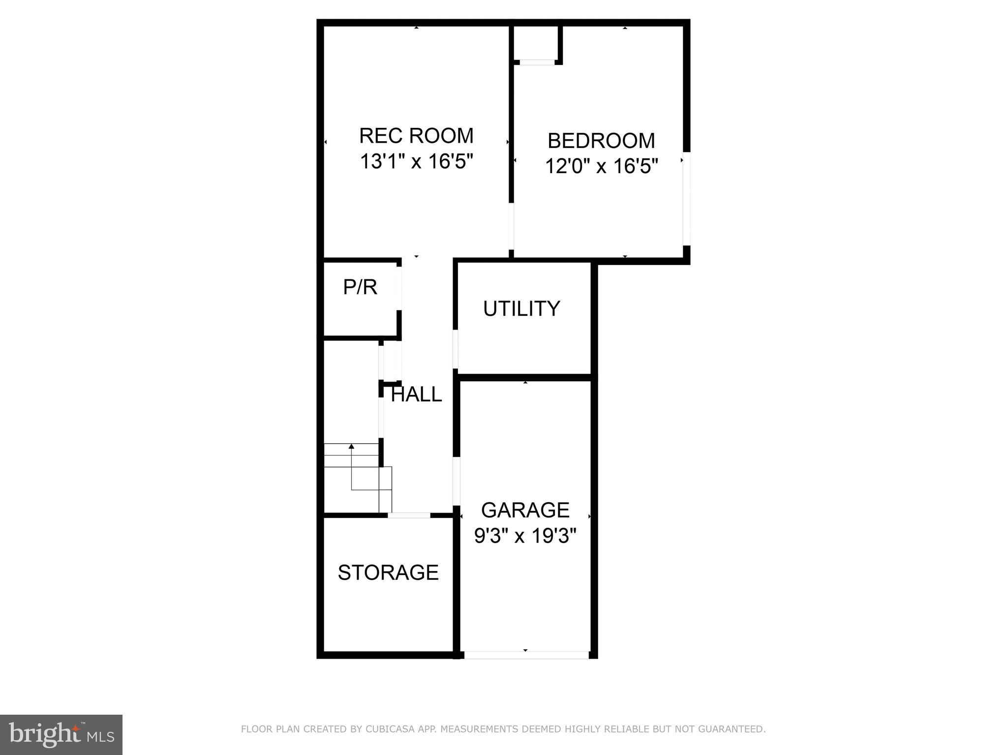 SLIGO PARK HILLS - Residential