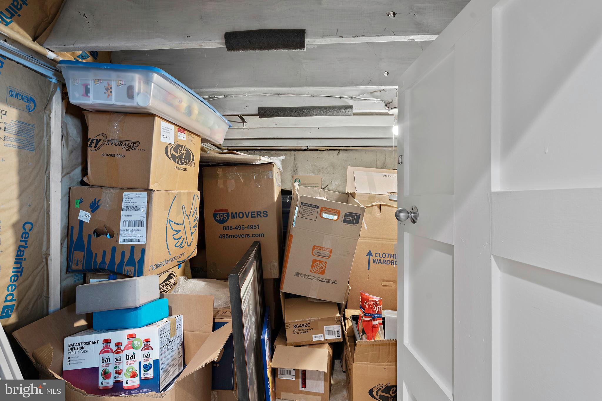 SLIGO PARK HILLS - Residential