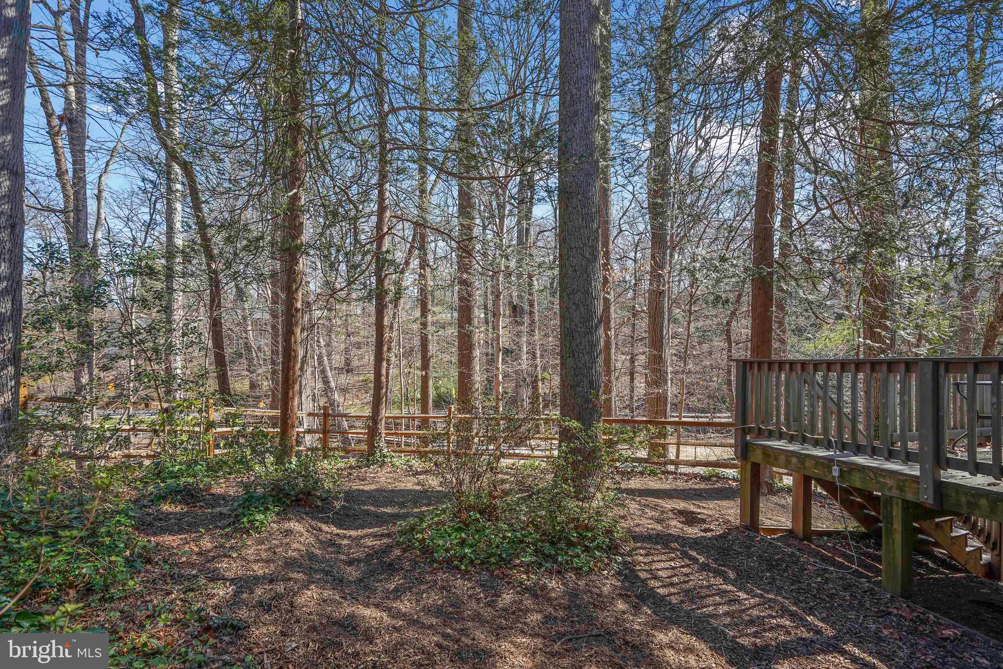 SLIGO PARK HILLS - Residential