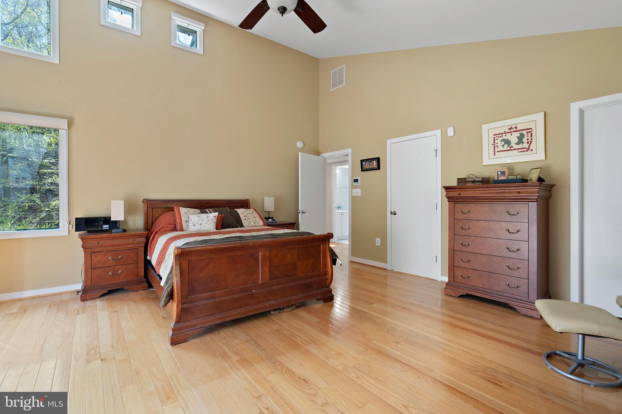 SLIGO PARK HILLS - Residential