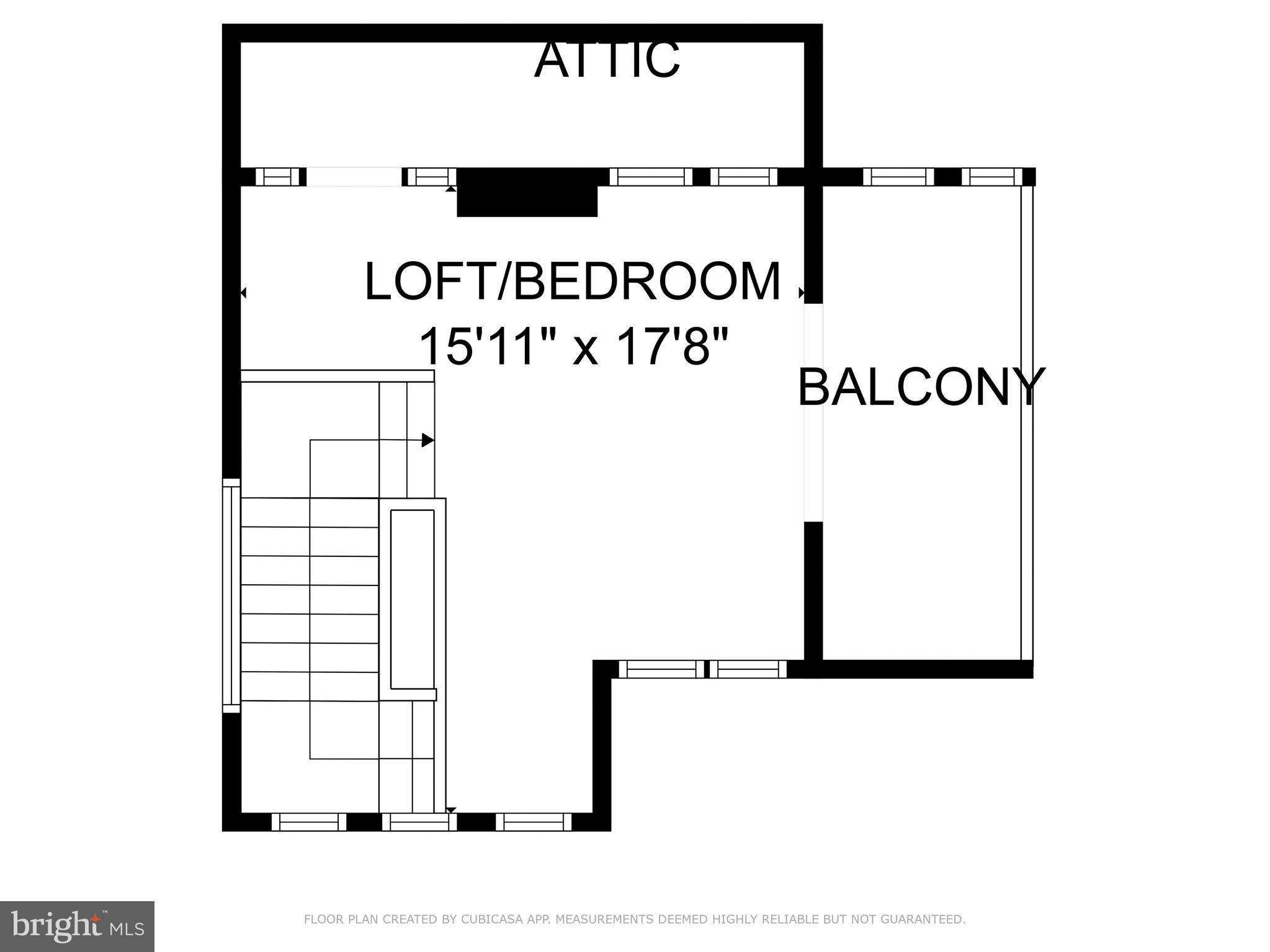 SLIGO PARK HILLS - Residential
