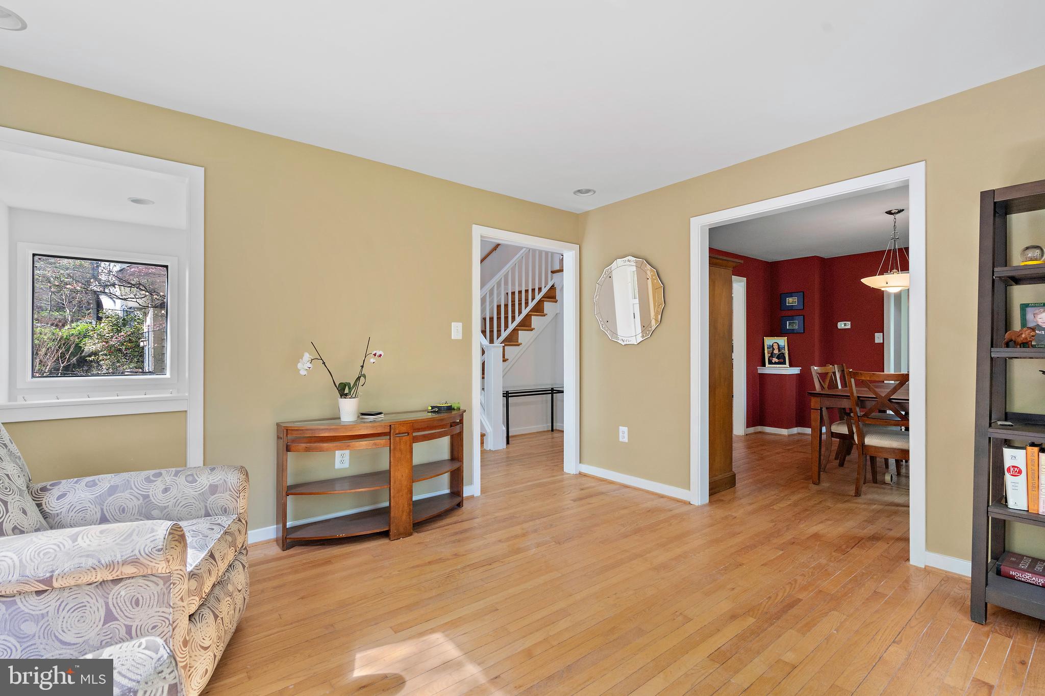 SLIGO PARK HILLS - Residential