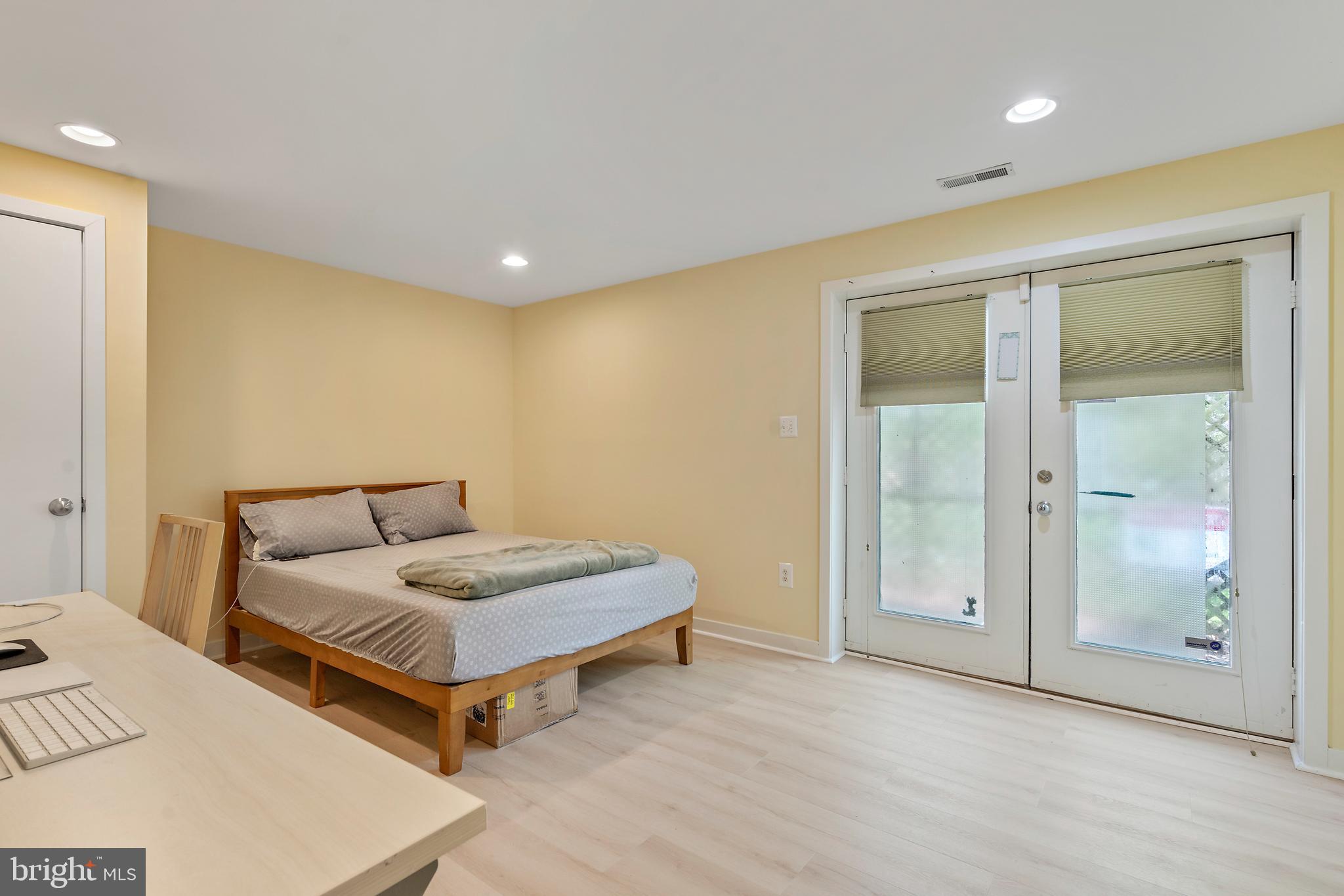 SLIGO PARK HILLS - Residential