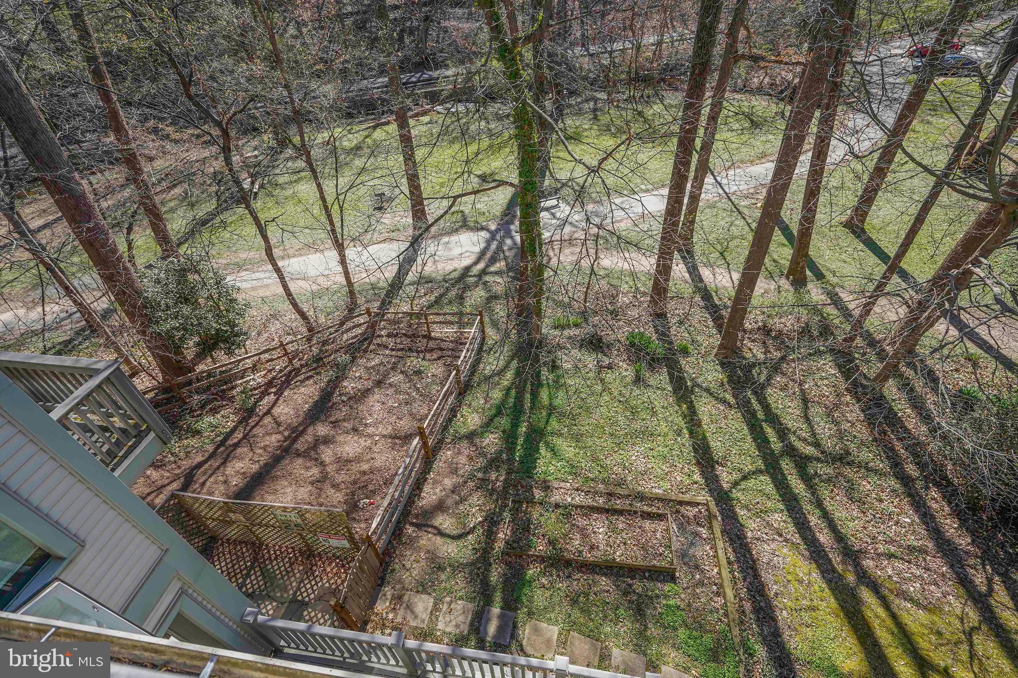 SLIGO PARK HILLS - Residential