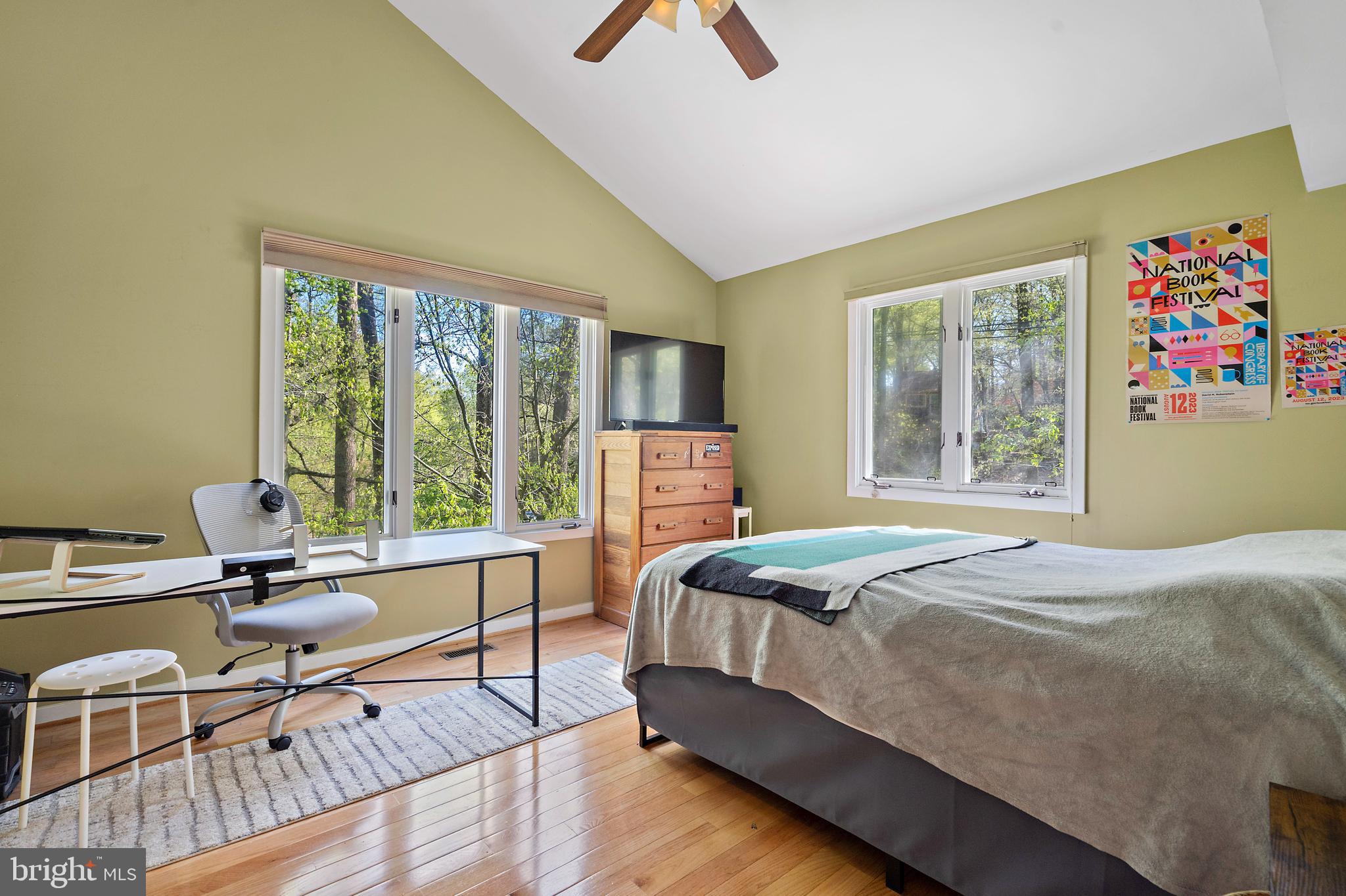 SLIGO PARK HILLS - Residential