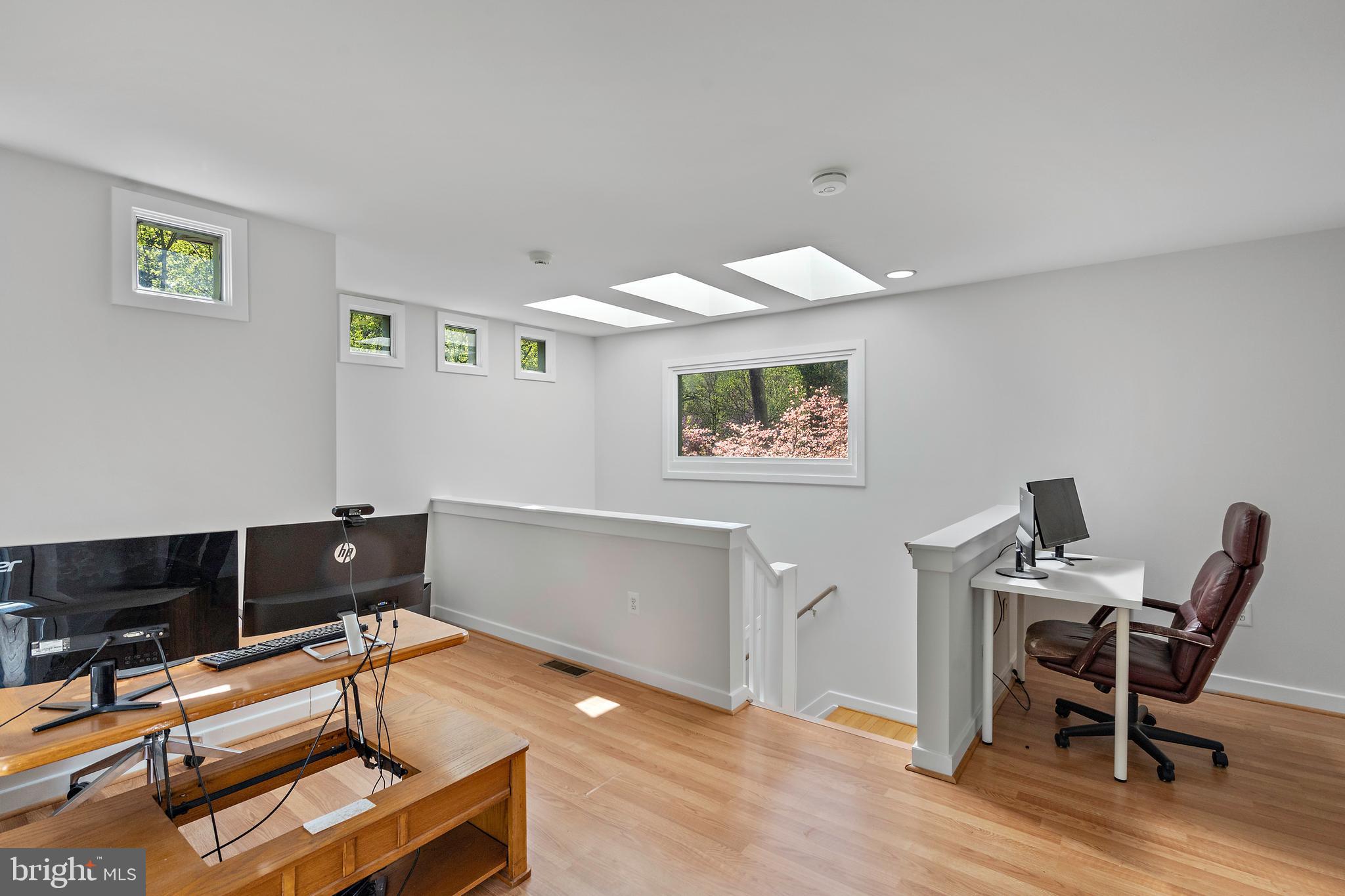 SLIGO PARK HILLS - Residential