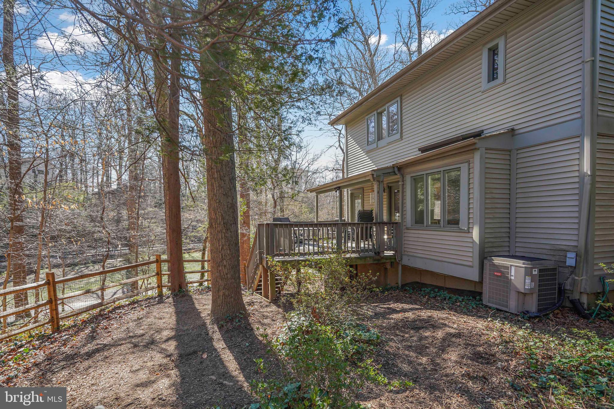 SLIGO PARK HILLS - Residential