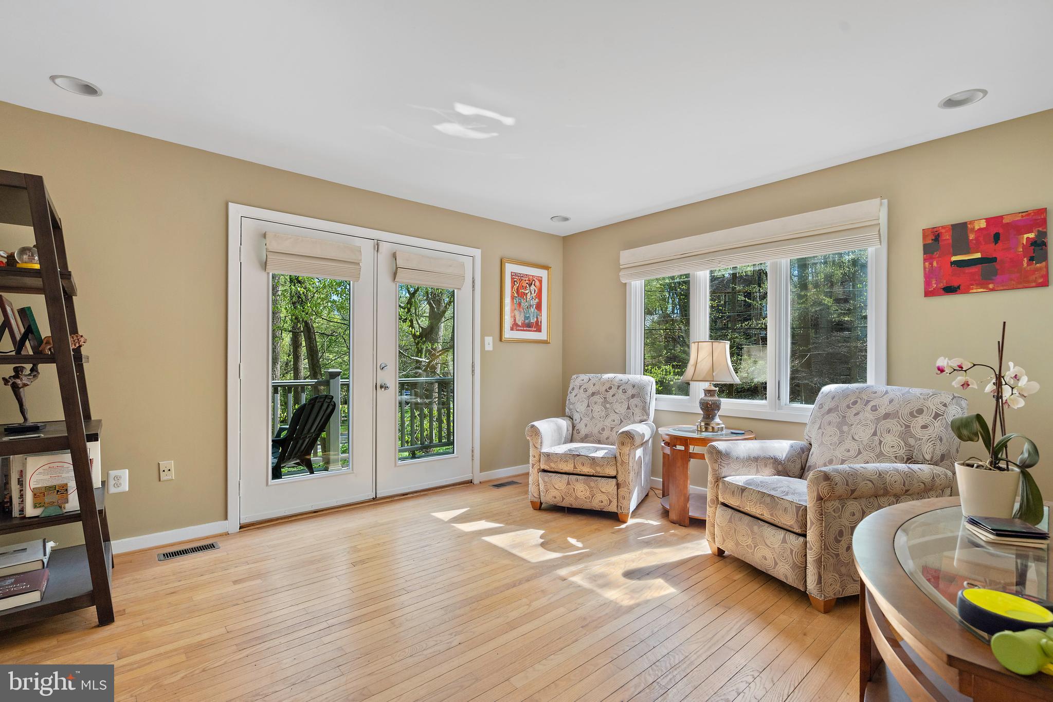 SLIGO PARK HILLS - Residential