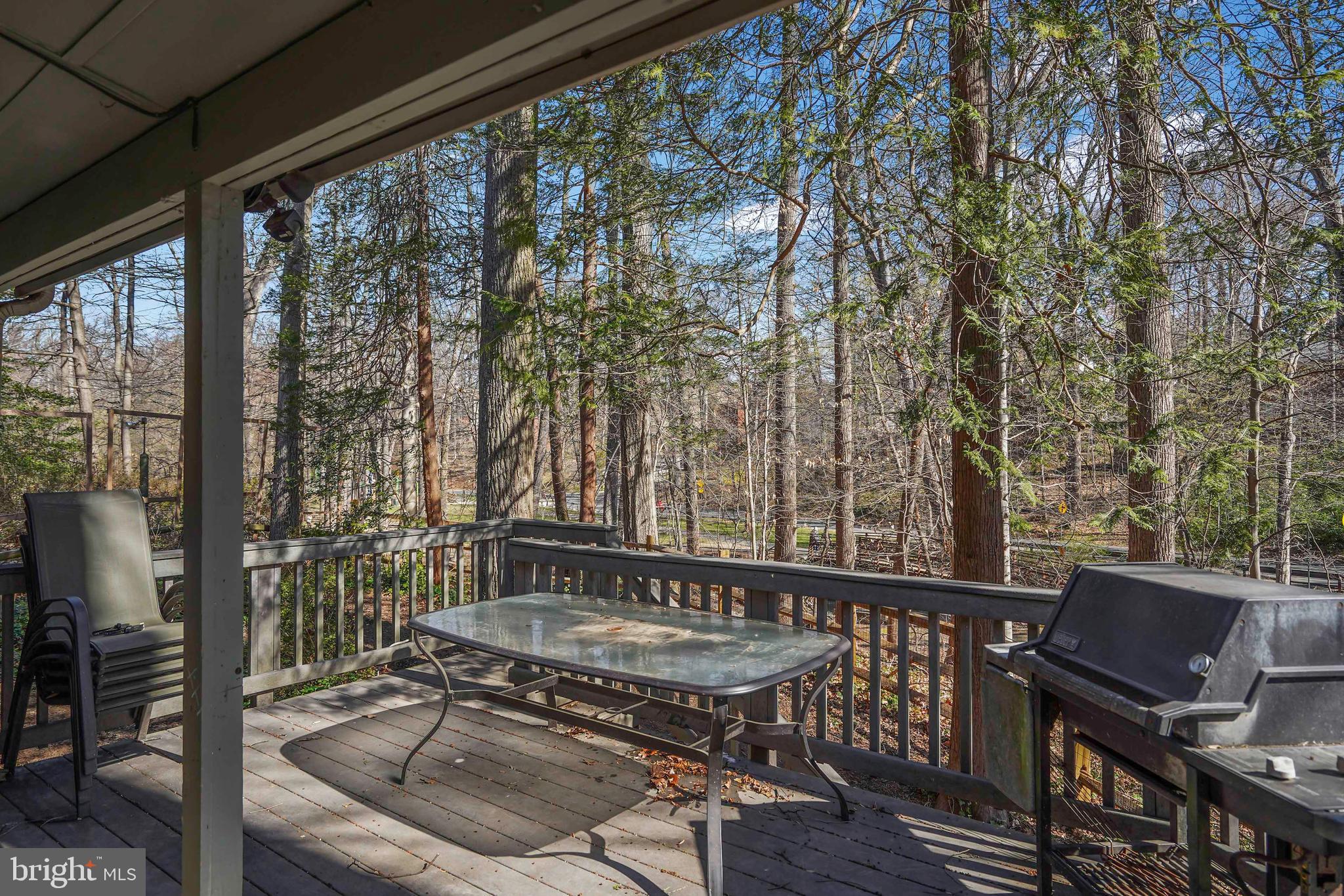 SLIGO PARK HILLS - Residential