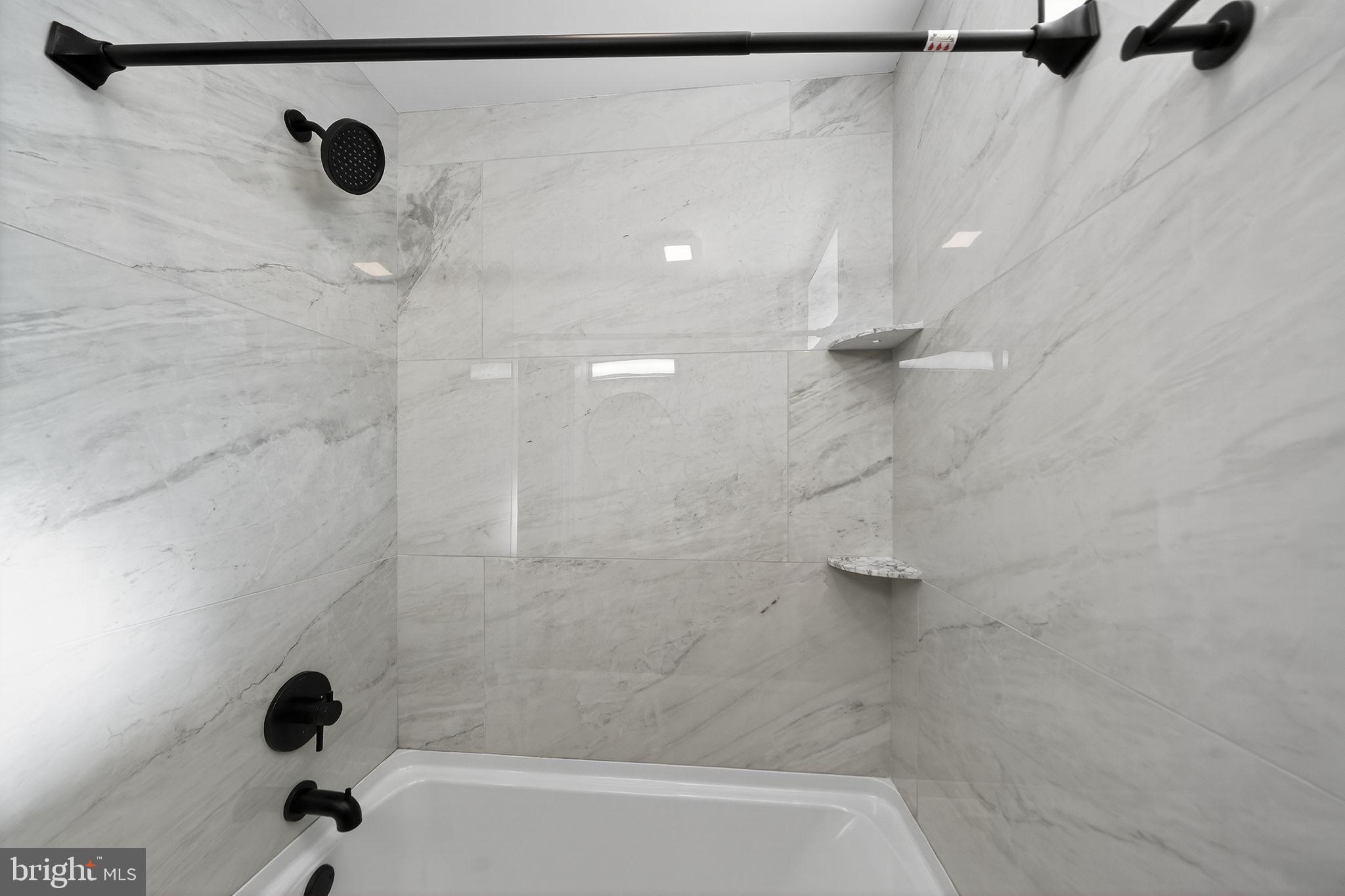 NEWBOLD - Residential