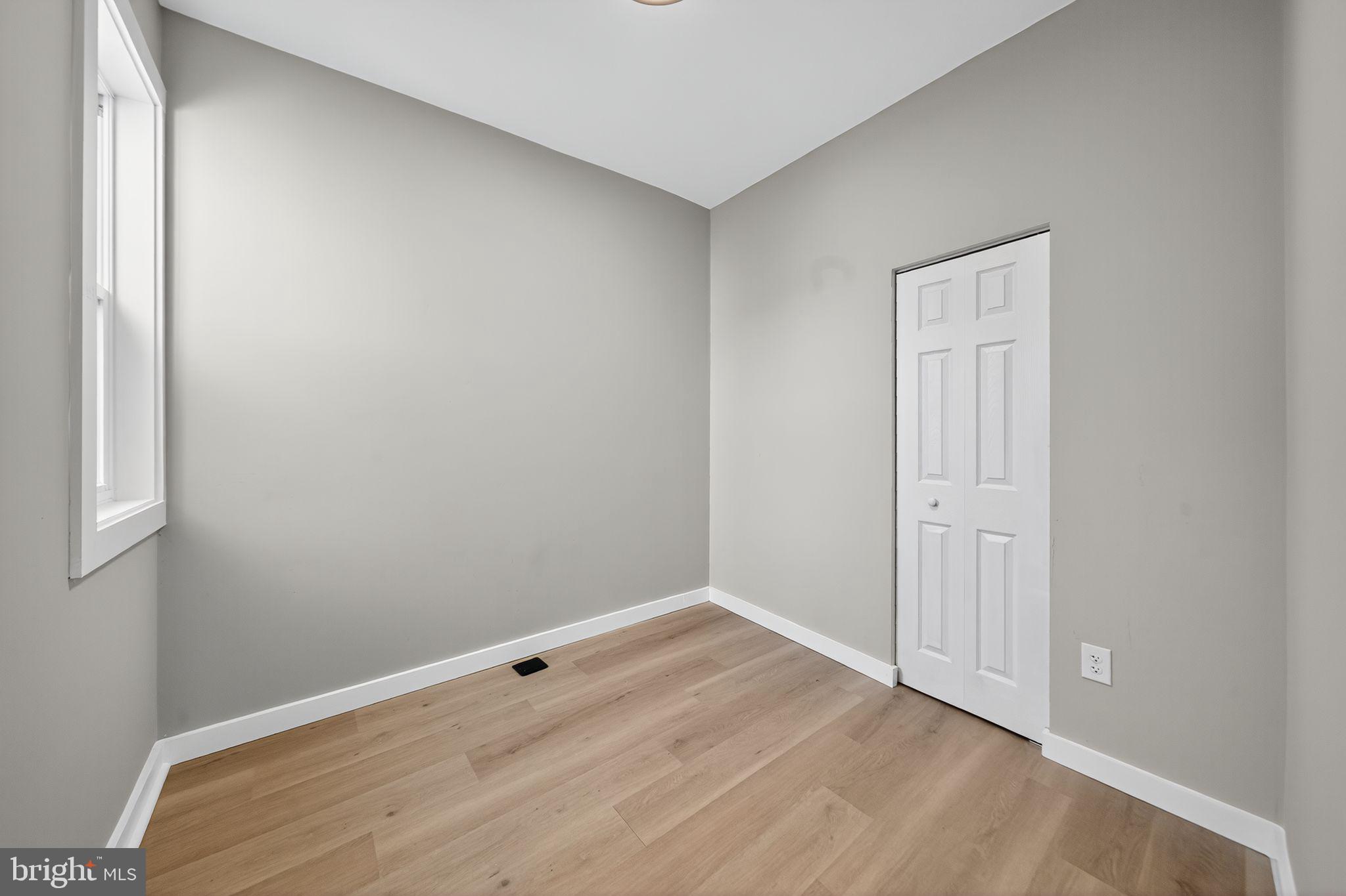 NEWBOLD - Residential