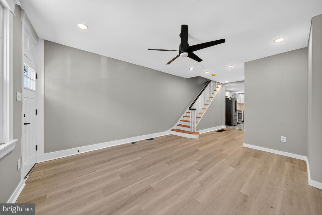 Photo of 1607 S Bancroft Street, PHILADELPHIA, PA 19145 (MLS # PAPH2572088)