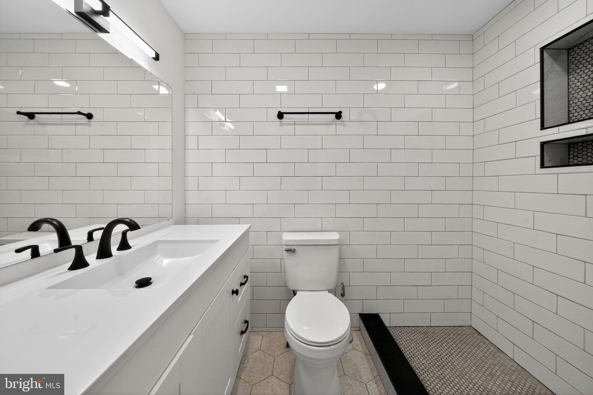 NEWBOLD - Residential