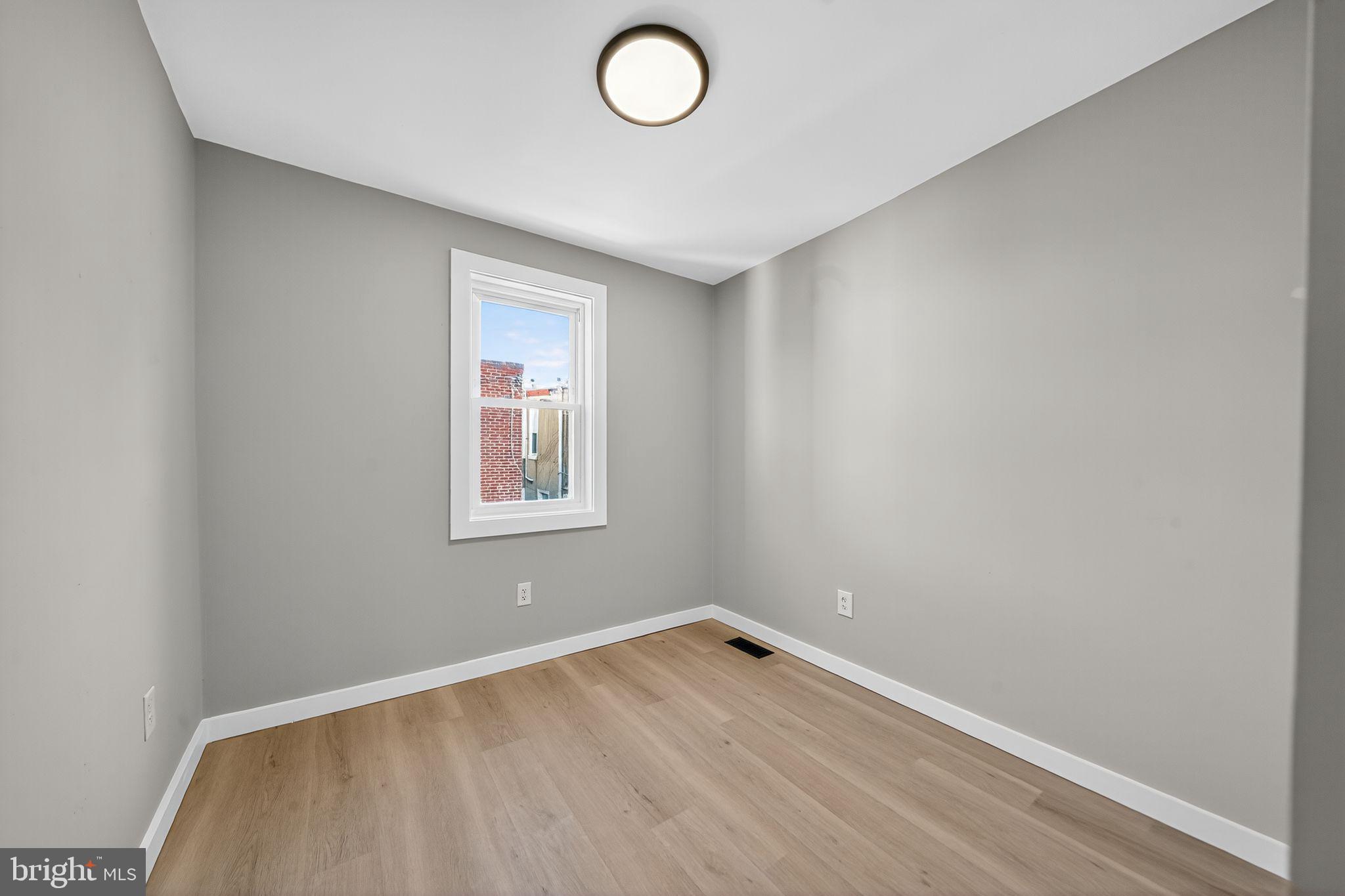 NEWBOLD - Residential