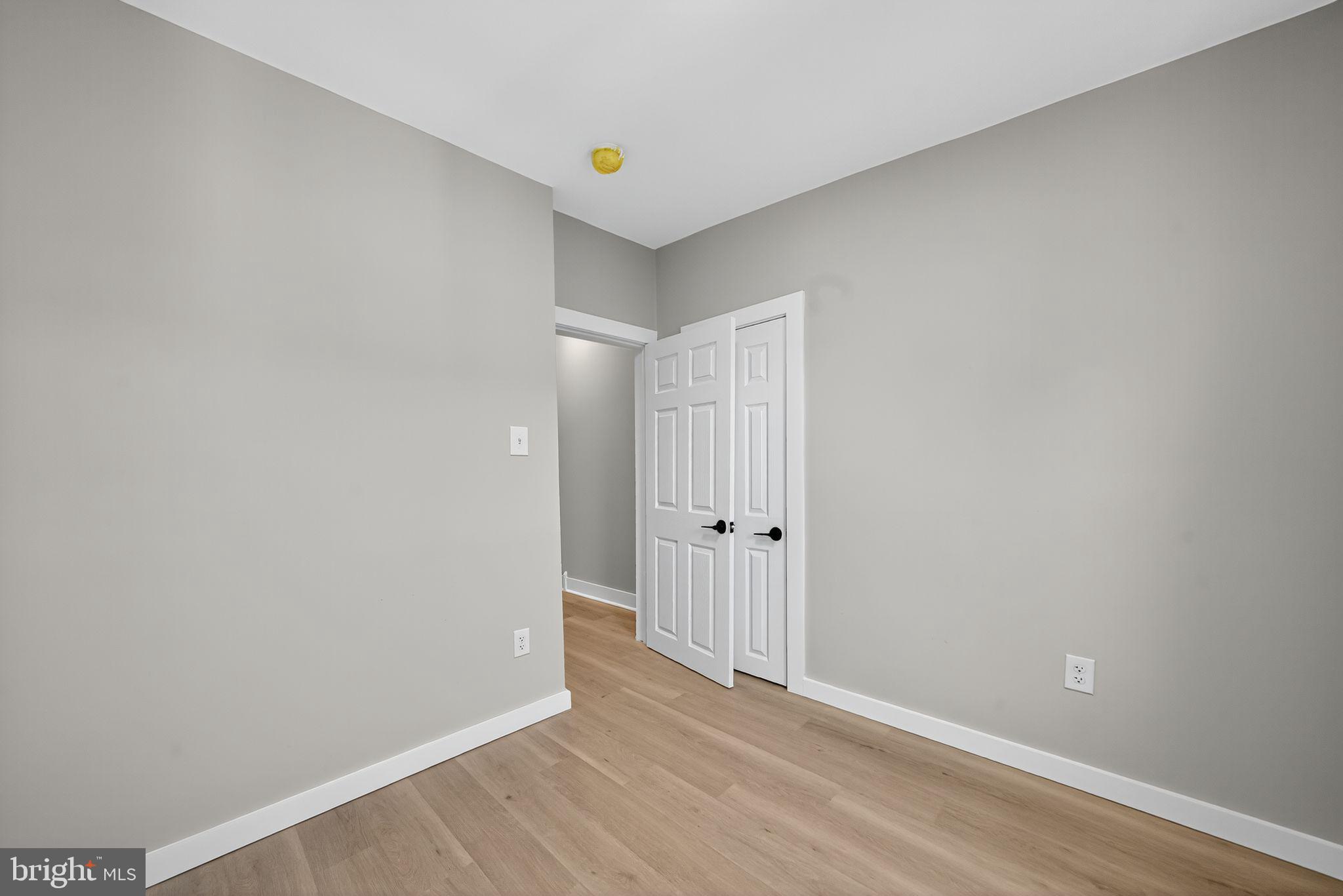 NEWBOLD - Residential