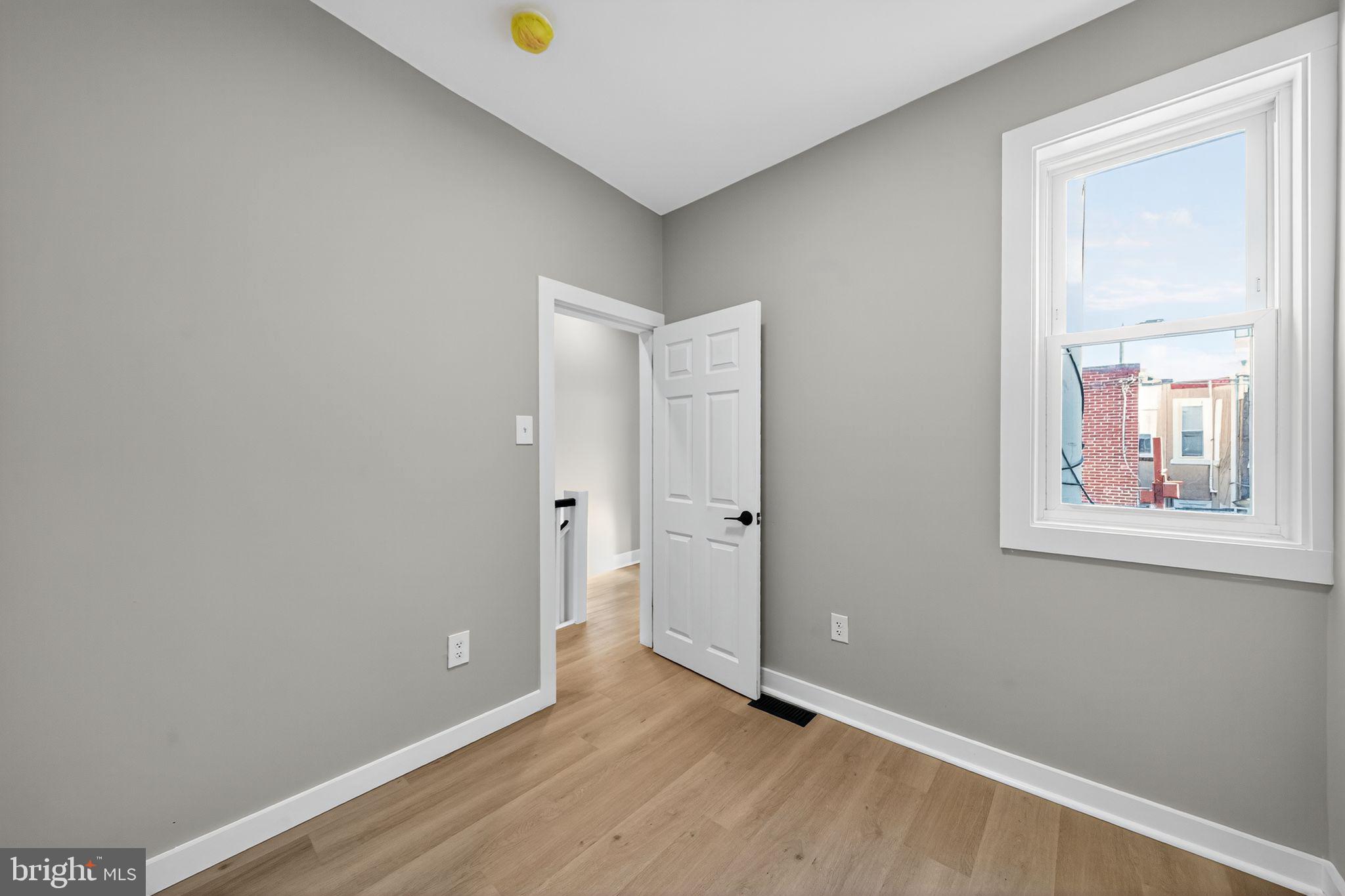 NEWBOLD - Residential