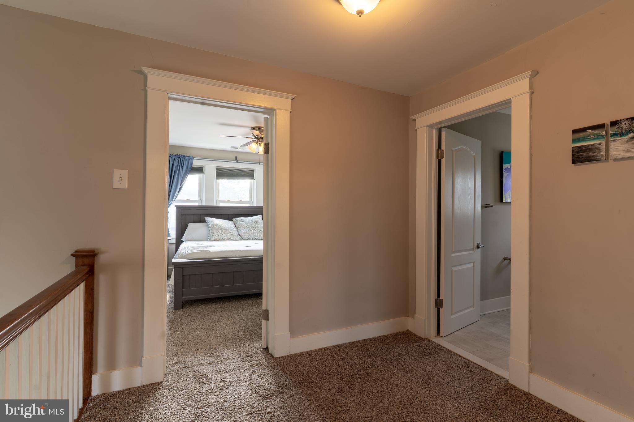 ELMWOOD - Residential