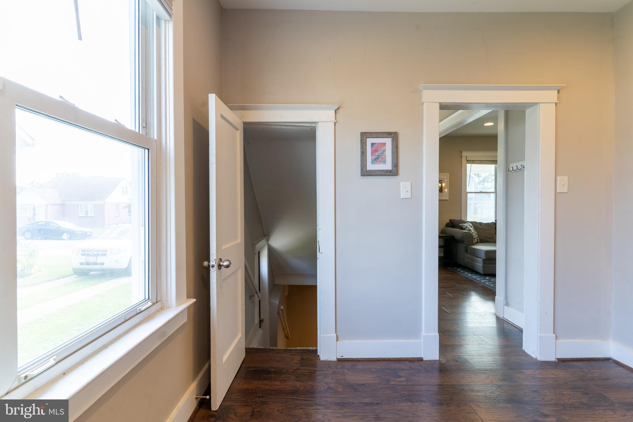 ELMWOOD - Residential