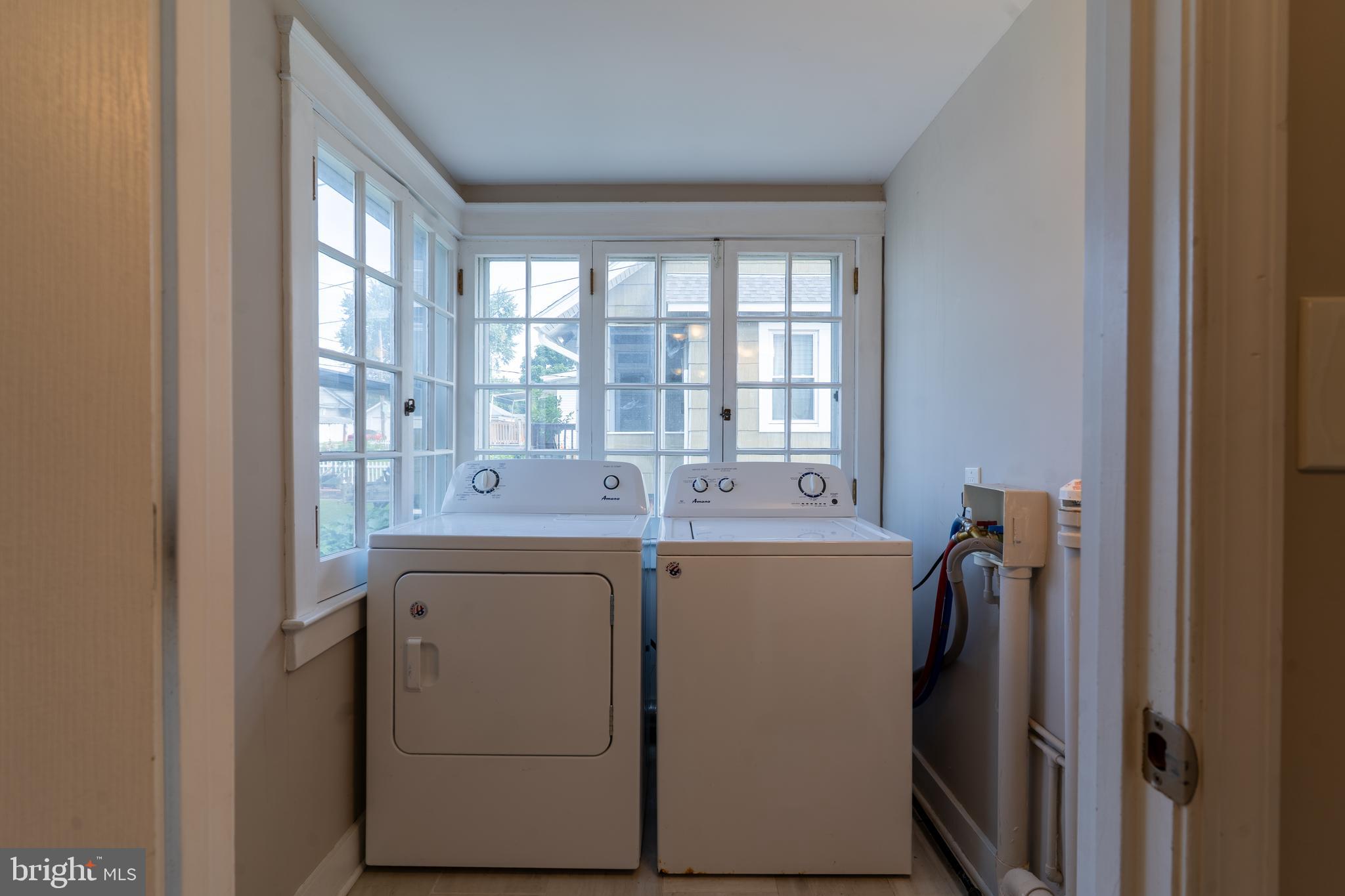 ELMWOOD - Residential