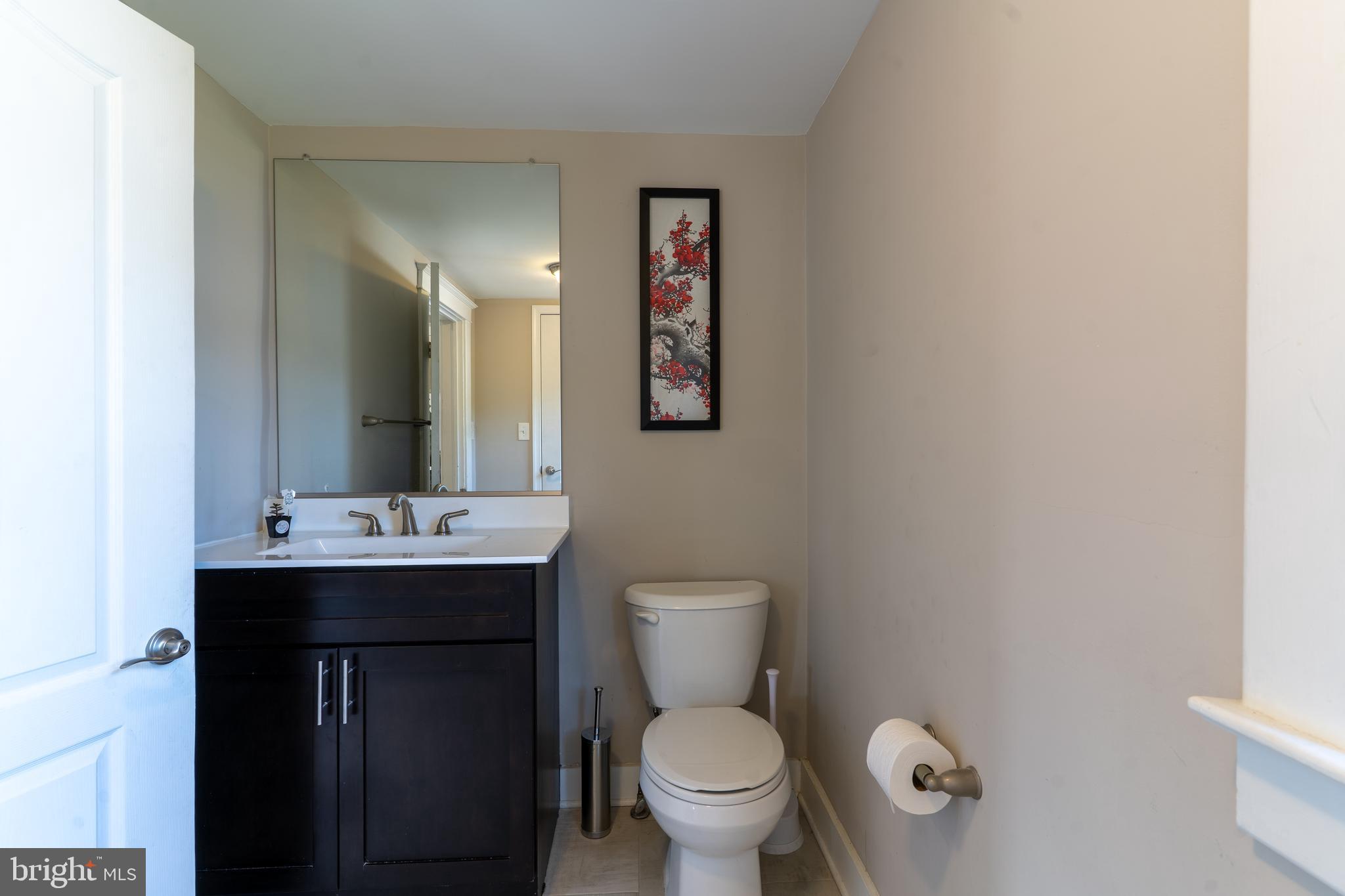 ELMWOOD - Residential