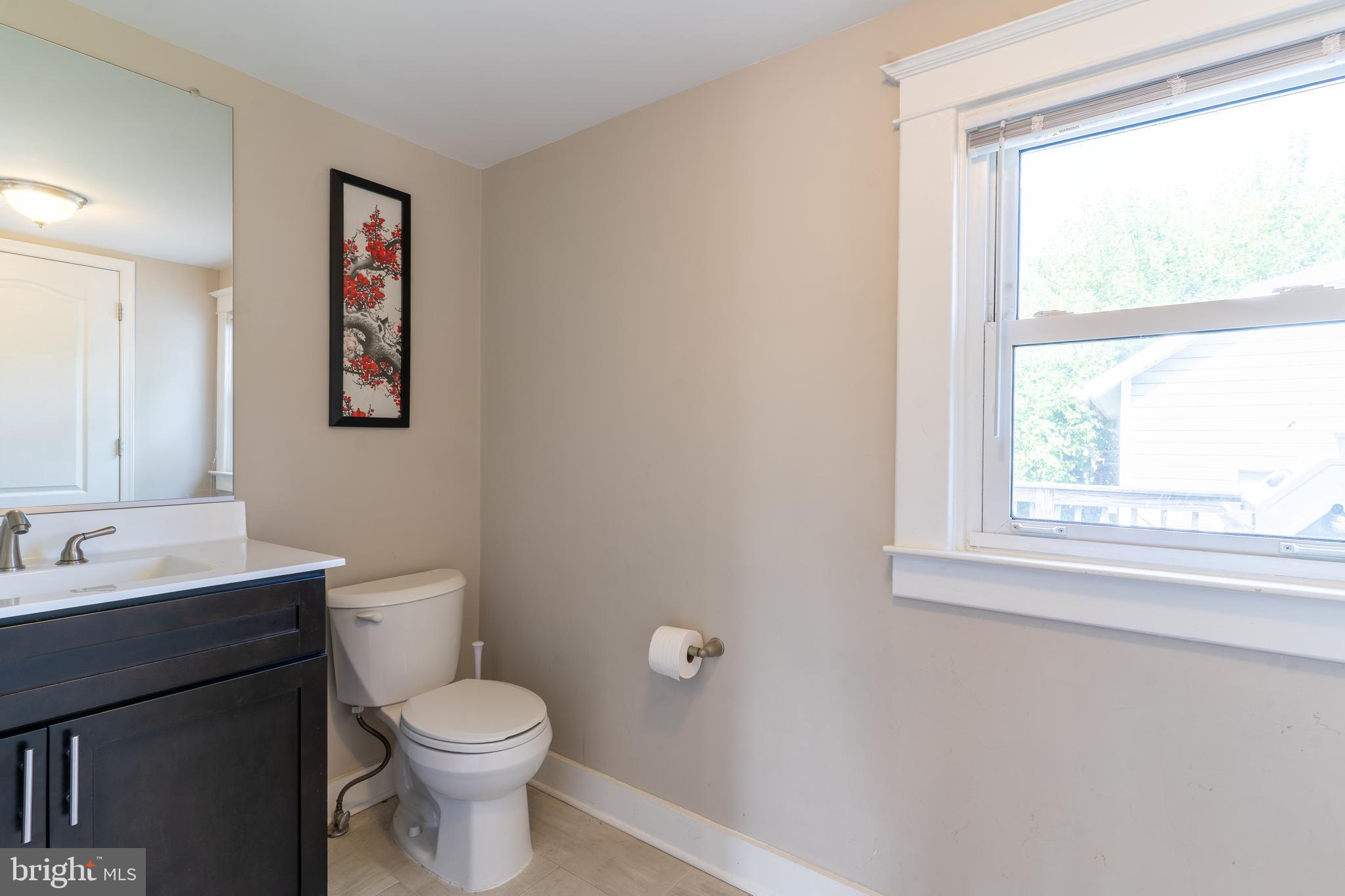 ELMWOOD - Residential