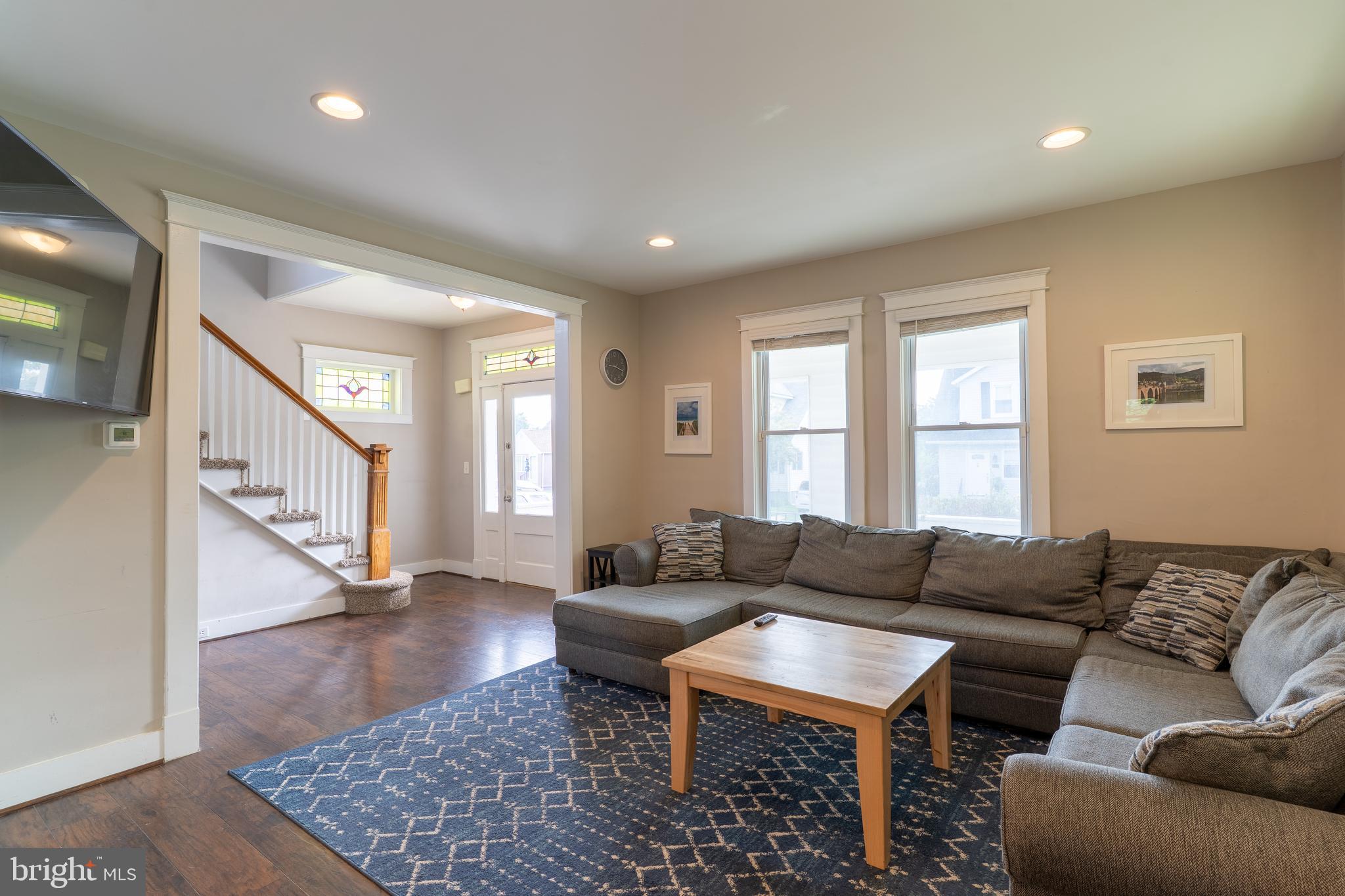 522 ELMWOOD ROAD