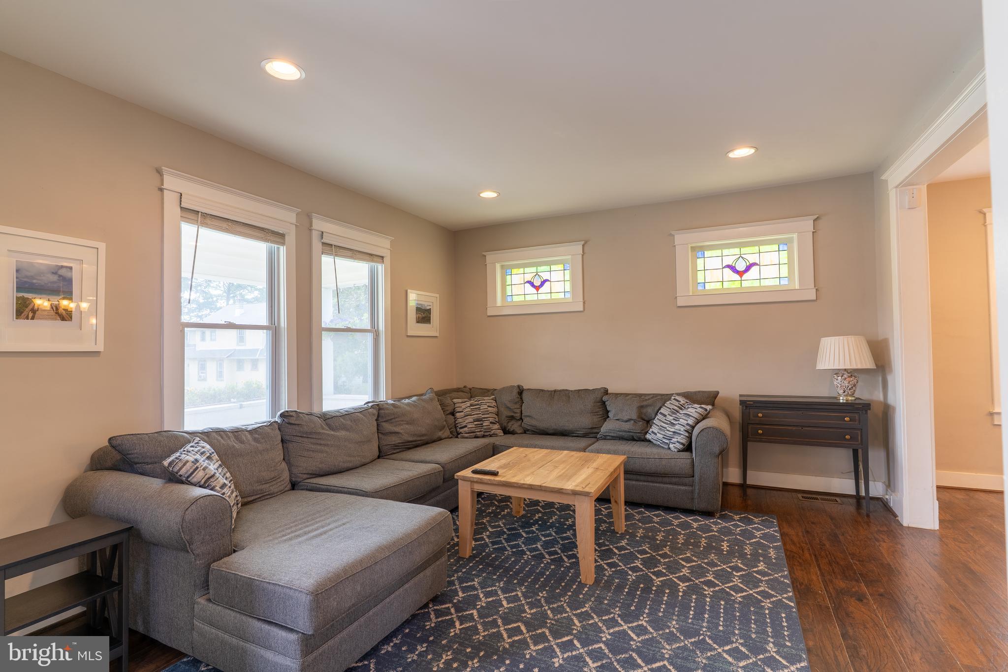 522 ELMWOOD ROAD