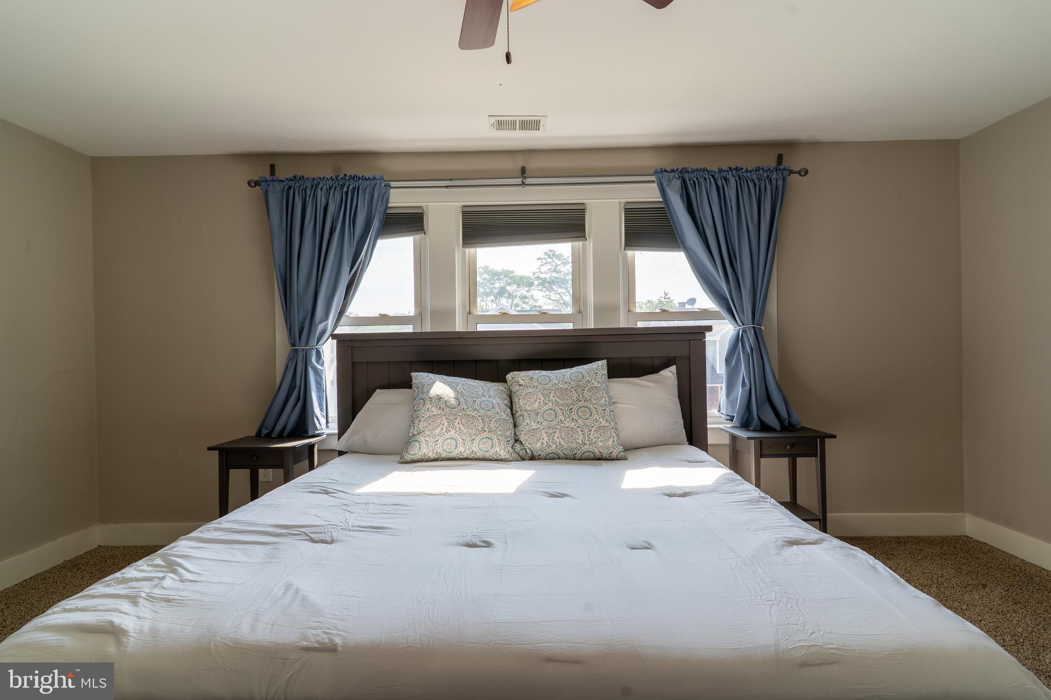 ELMWOOD - Residential