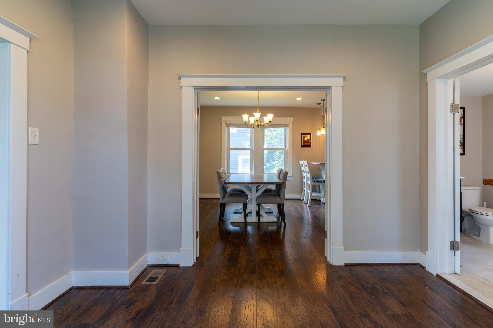 ELMWOOD - Residential