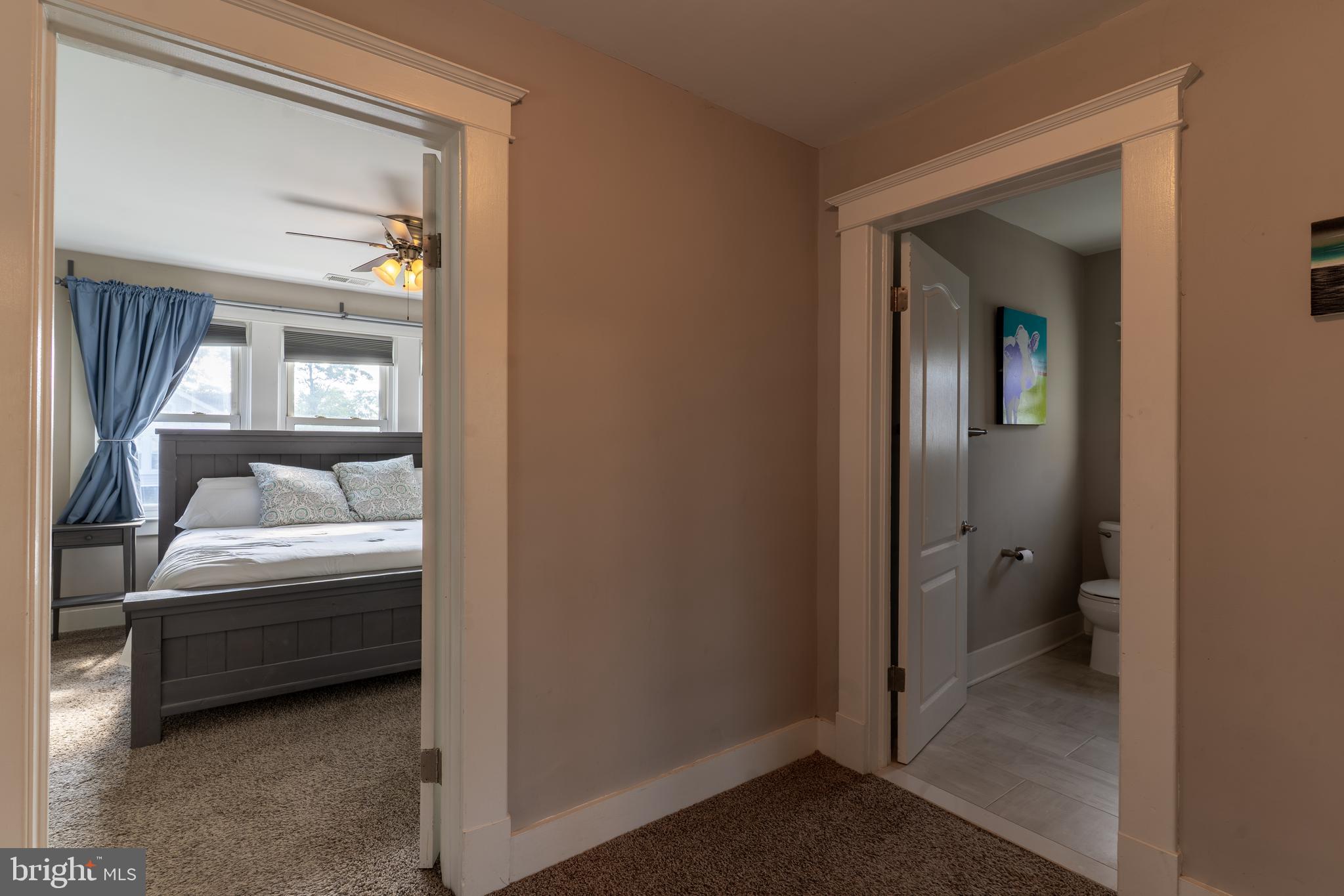 ELMWOOD - Residential