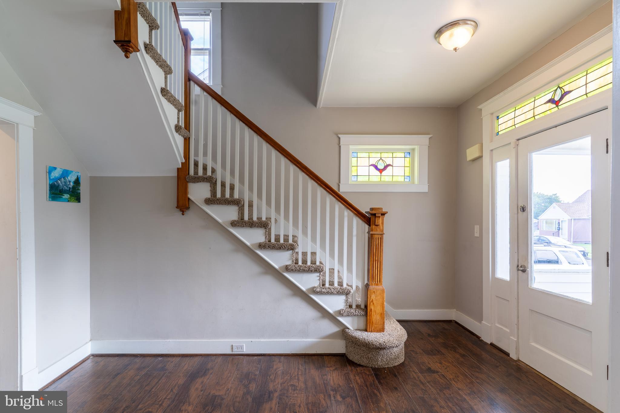 522 ELMWOOD ROAD