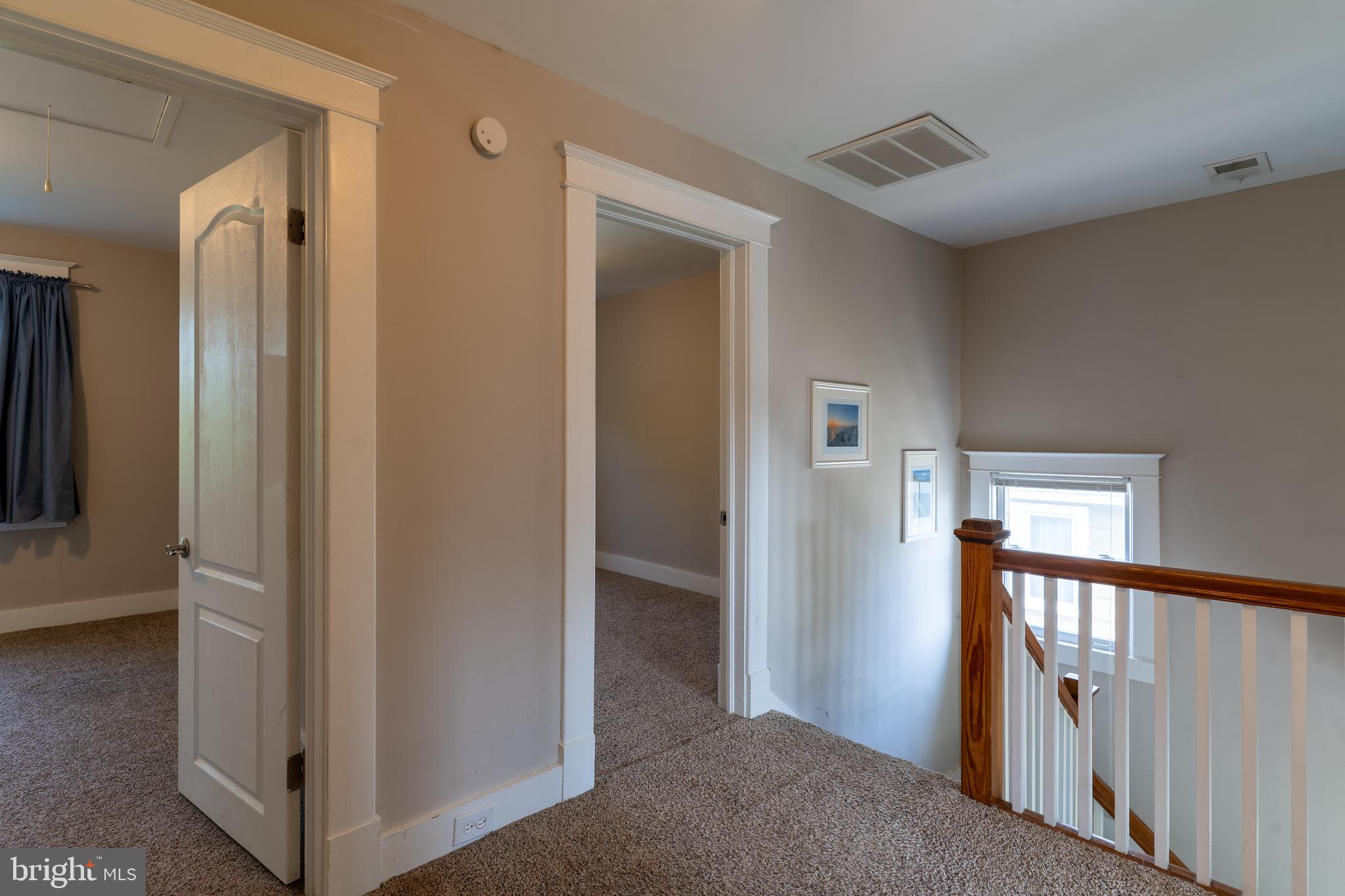 ELMWOOD - Residential