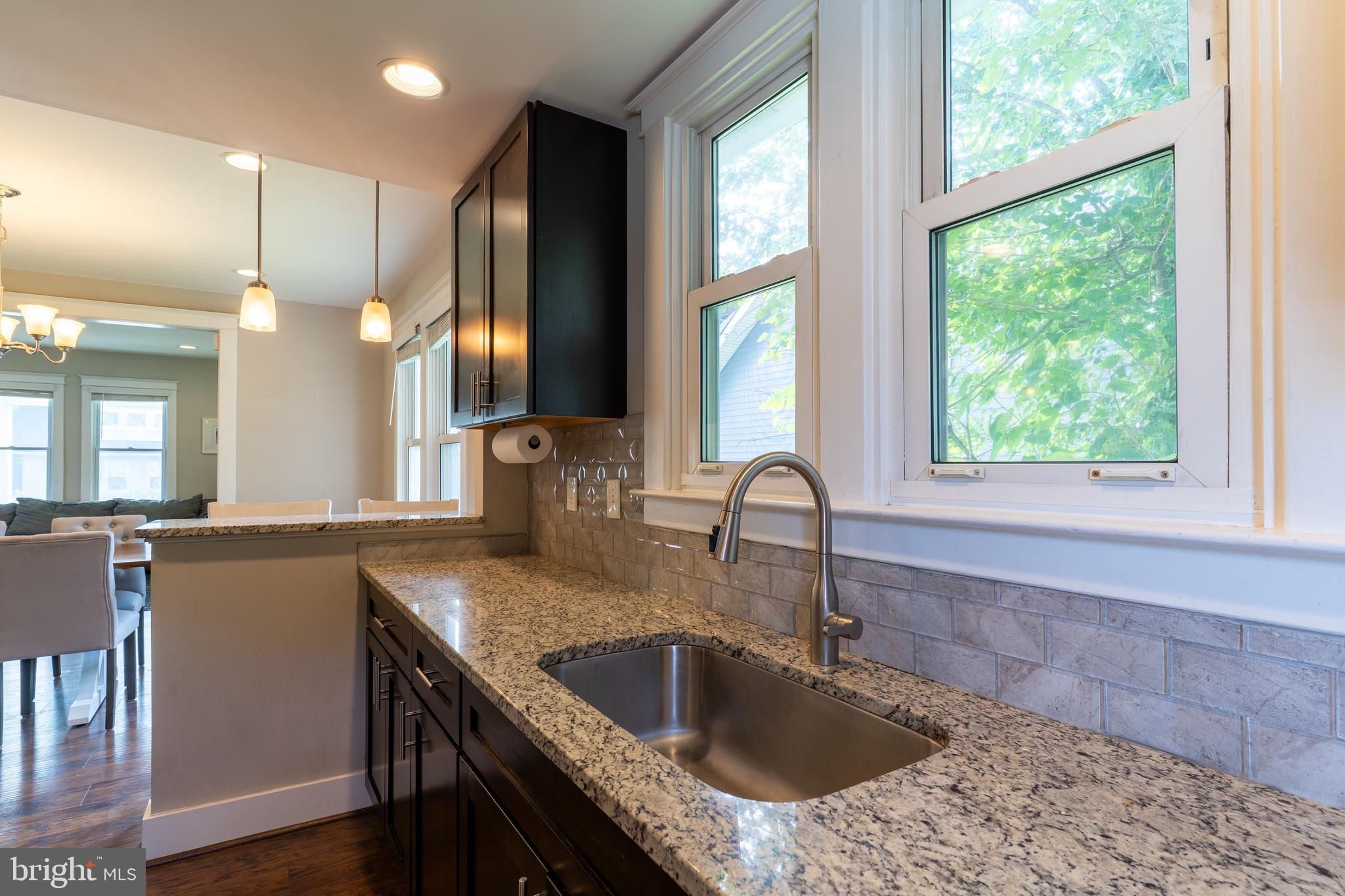 ELMWOOD - Residential