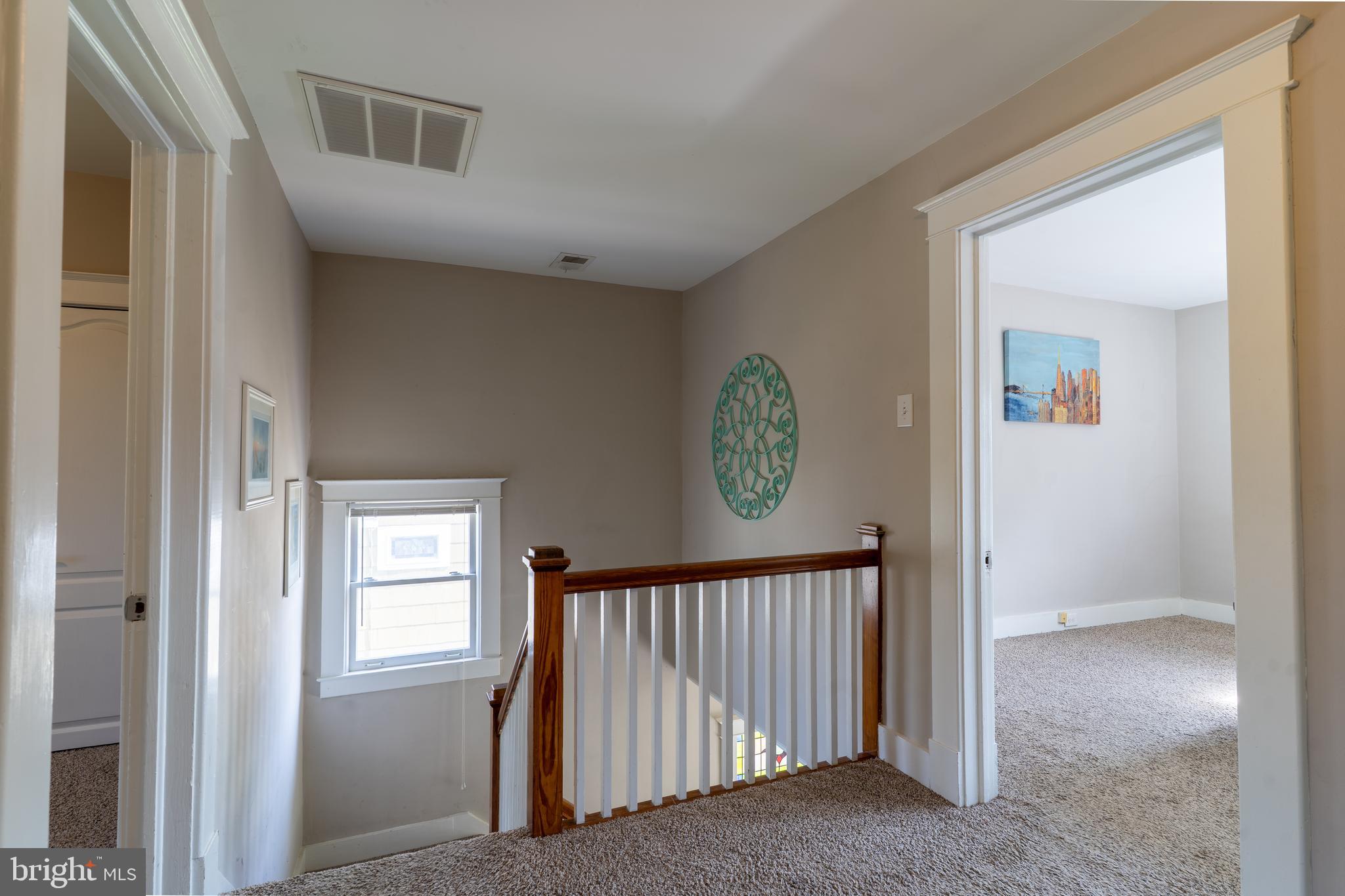 ELMWOOD - Residential