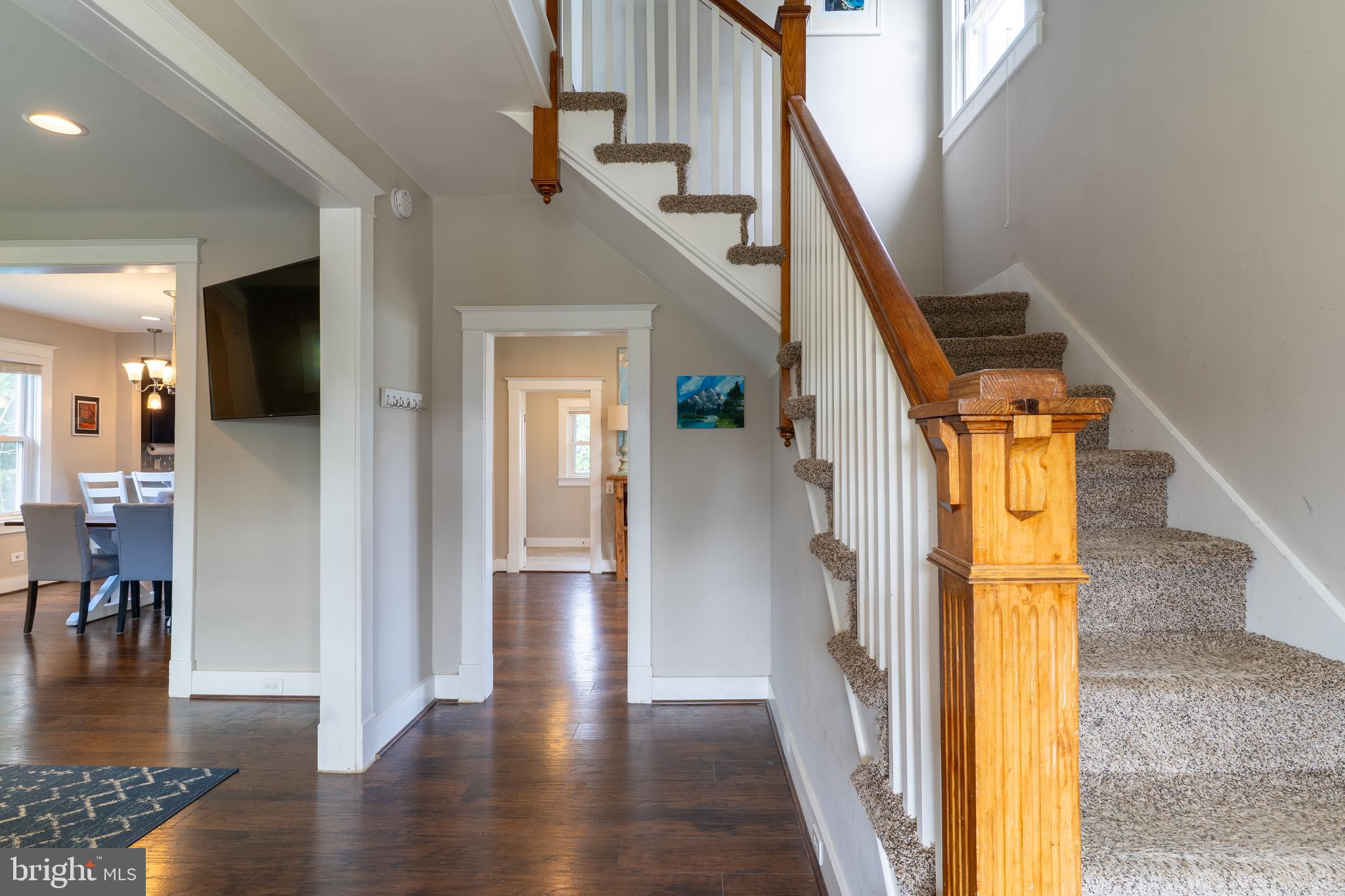522 ELMWOOD ROAD