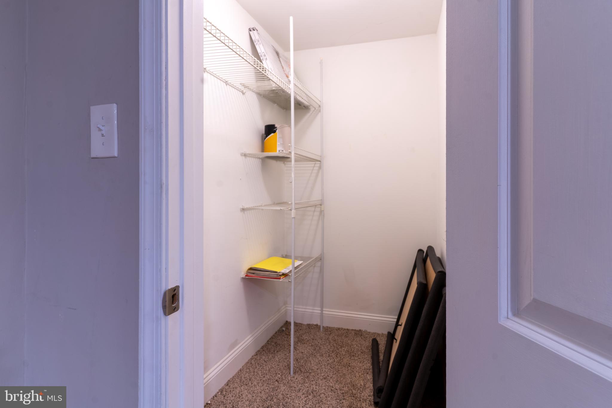 ELMWOOD - Residential