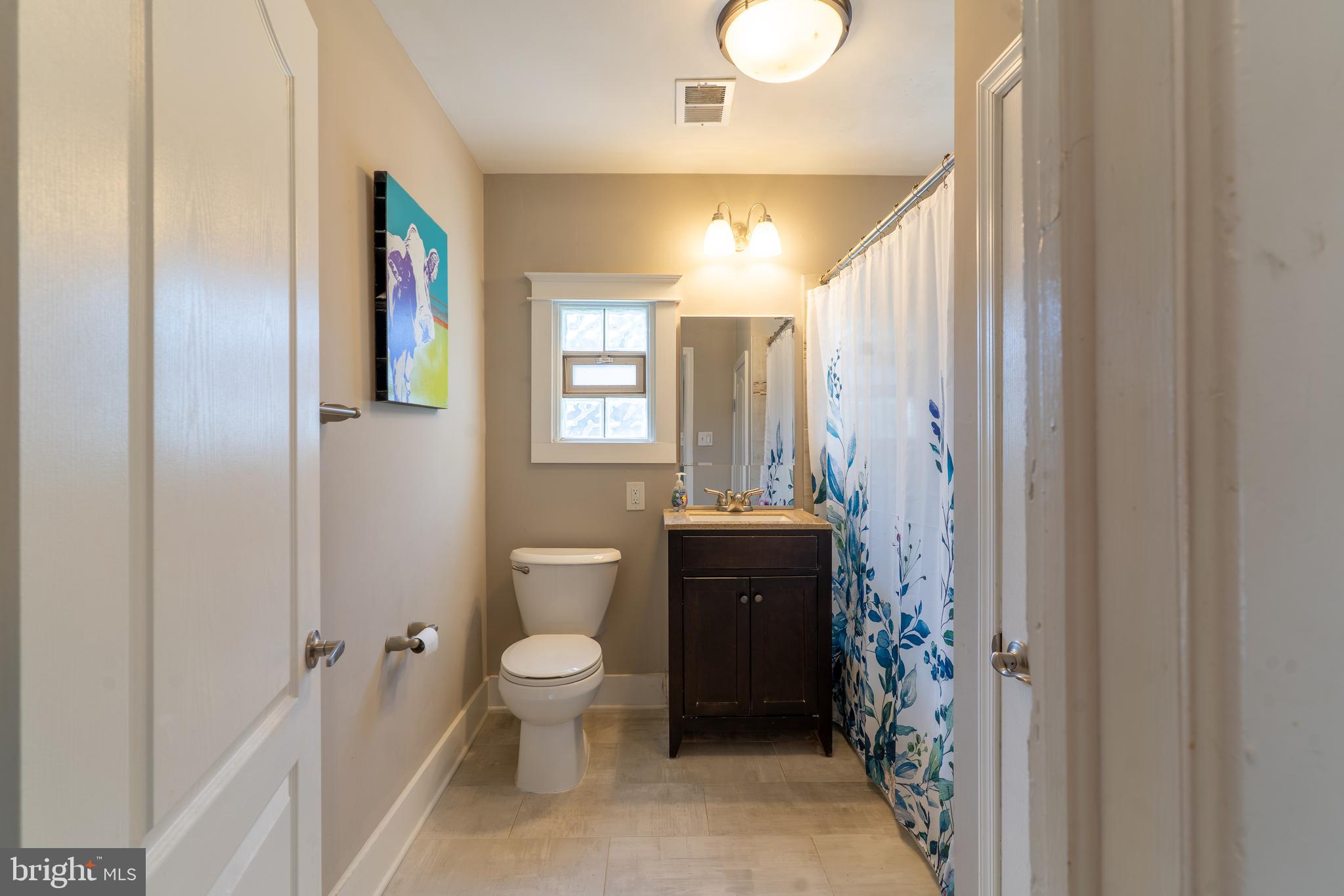 ELMWOOD - Residential