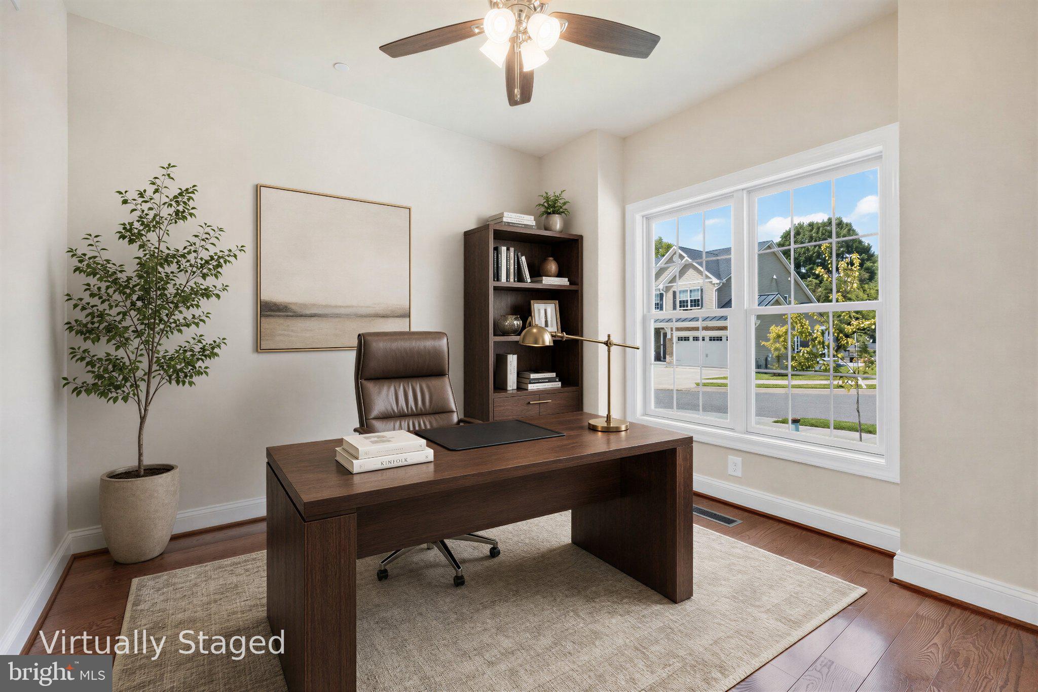 1715 BOTANICAL COURT 8